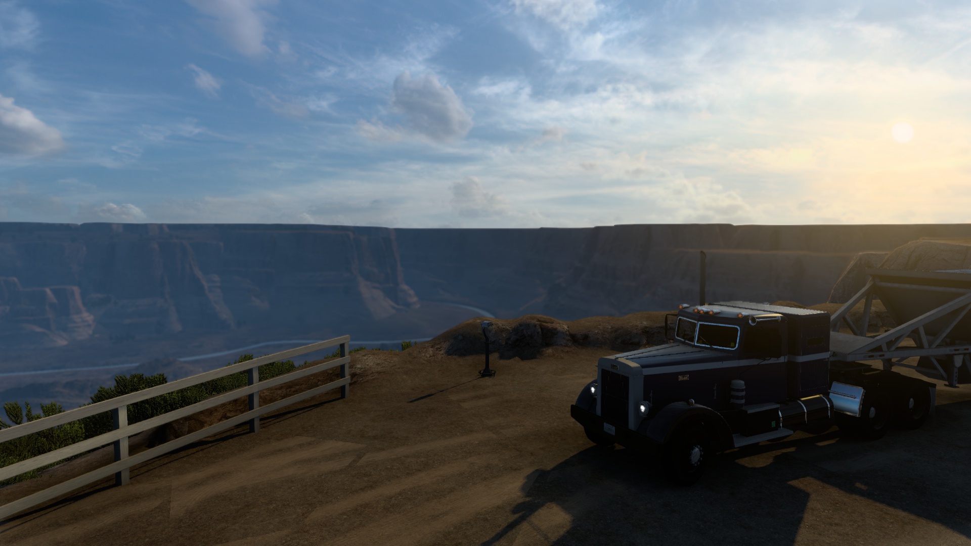 Image by Locomotiveman94