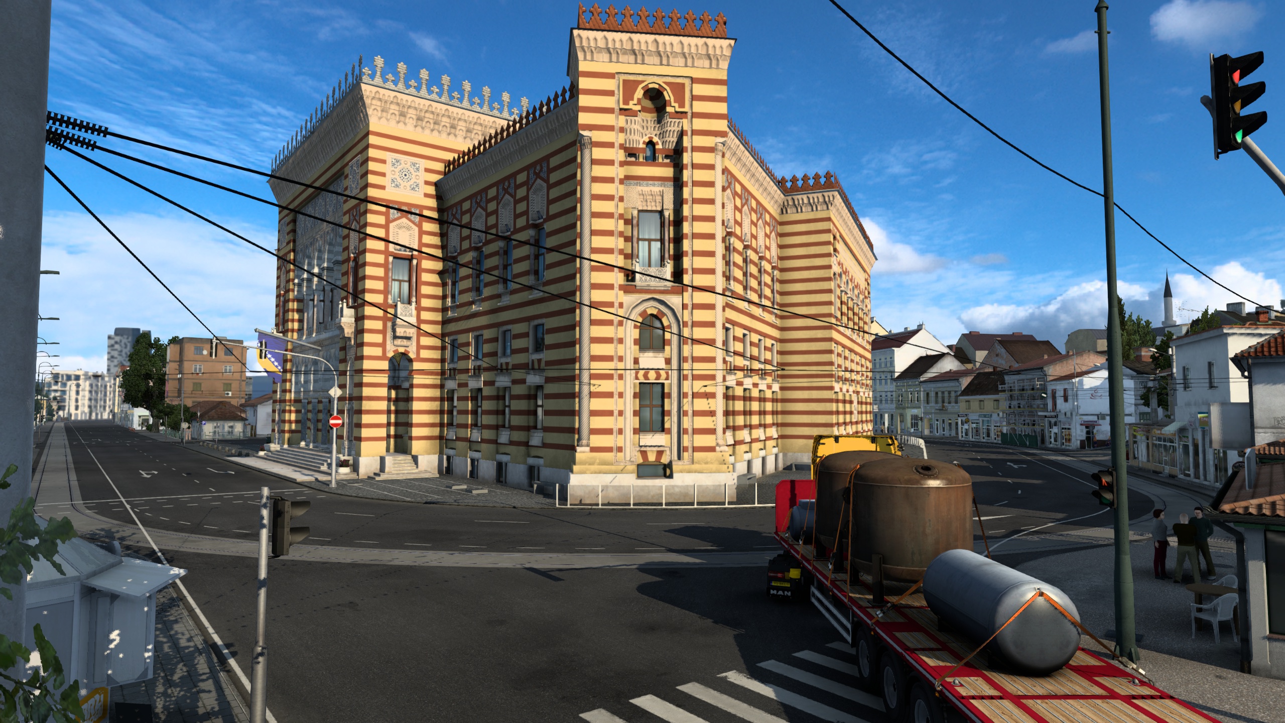 Image by ianmoone731