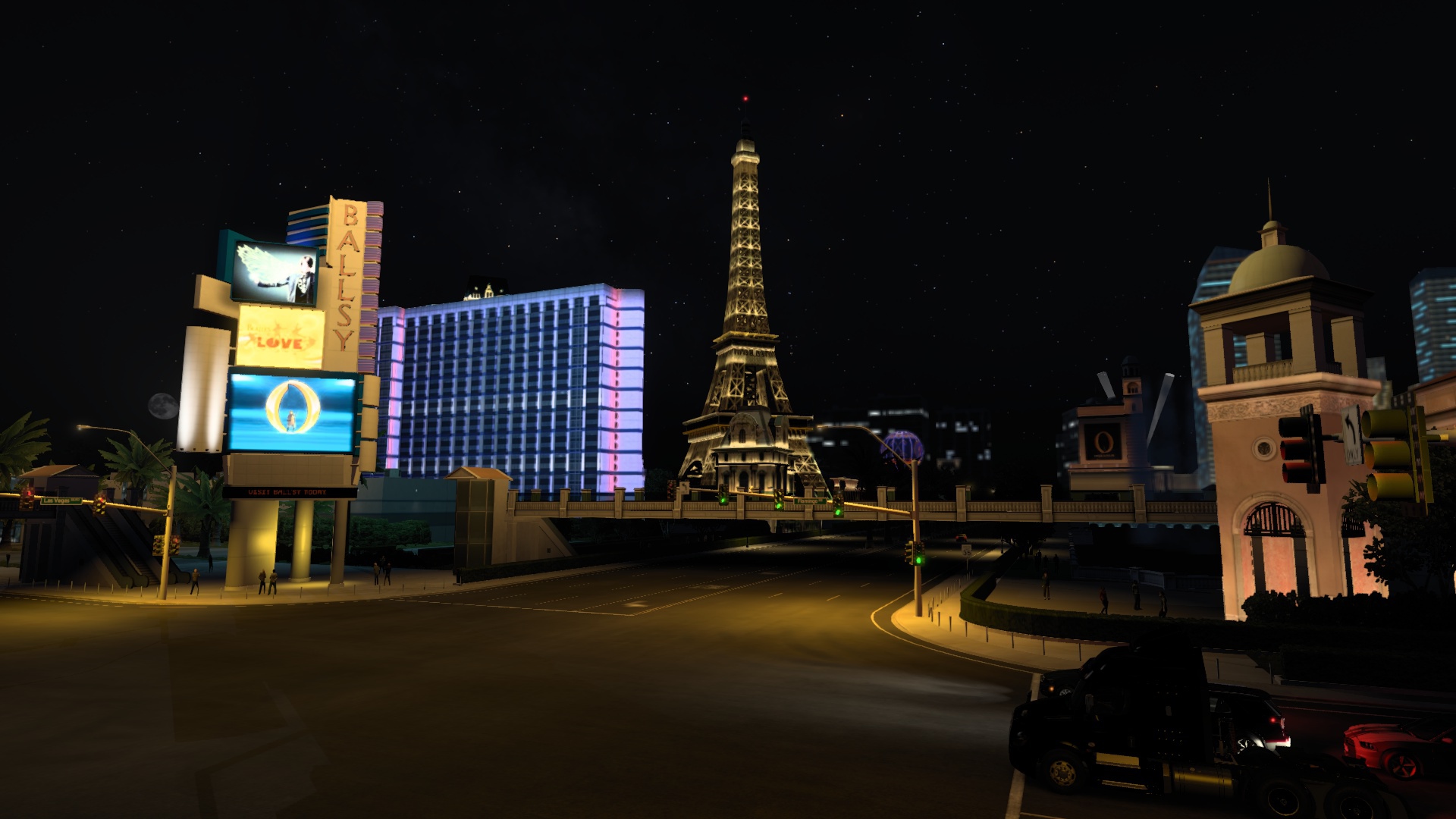 Image by default2078