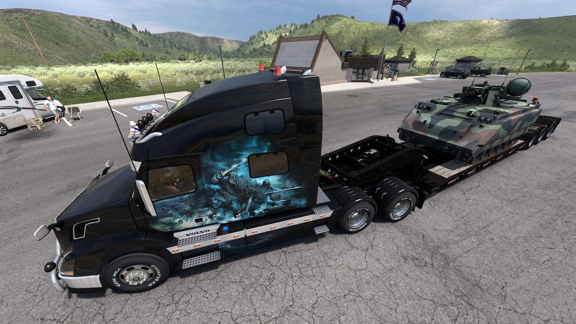 Image by rolandsw261262