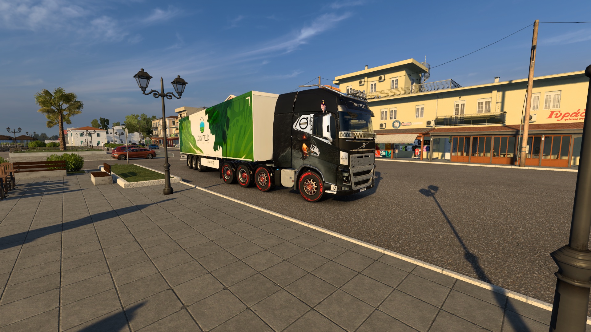 Image by mohdsalahuddin87