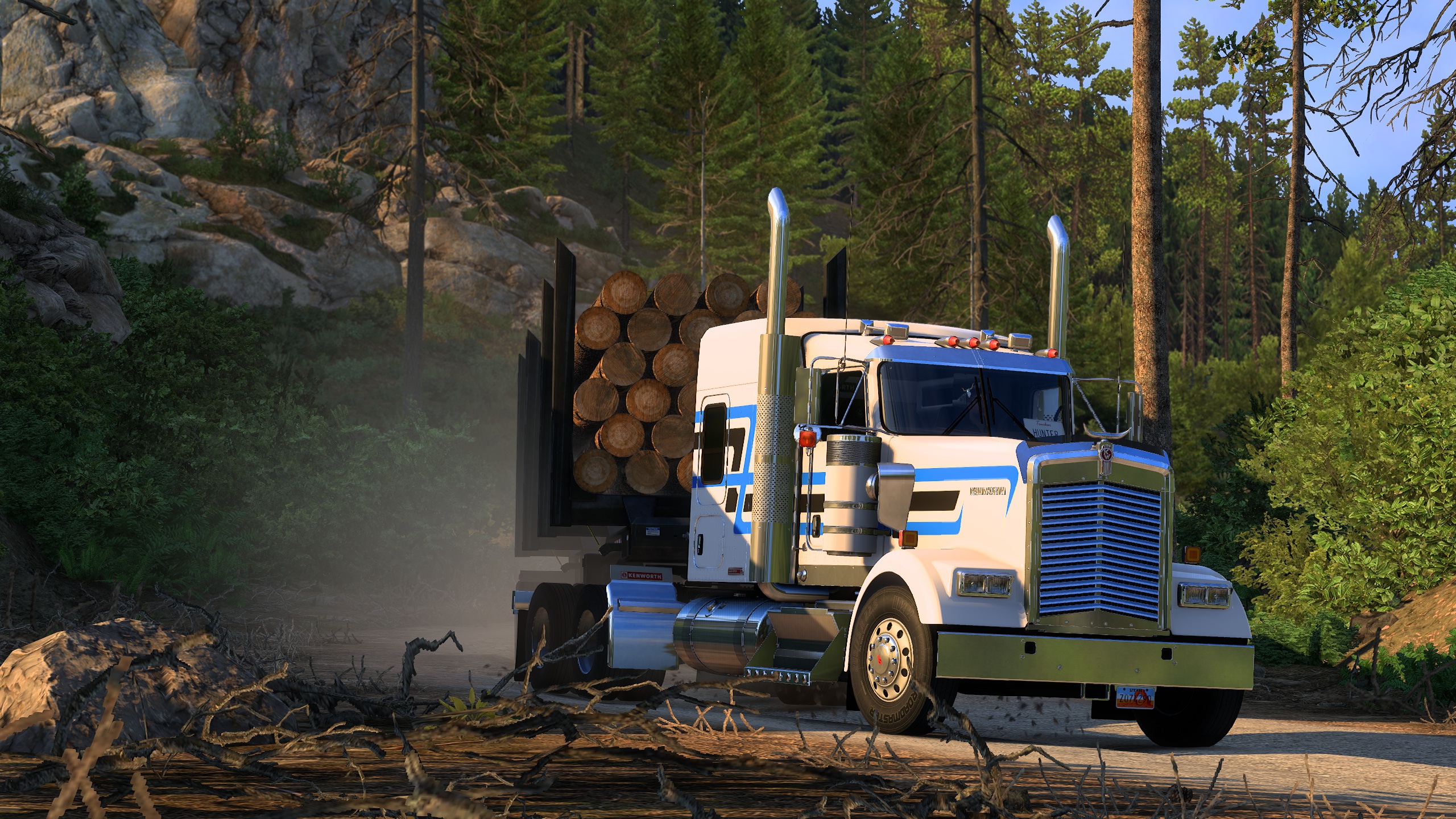 Image by Hunter_Justice