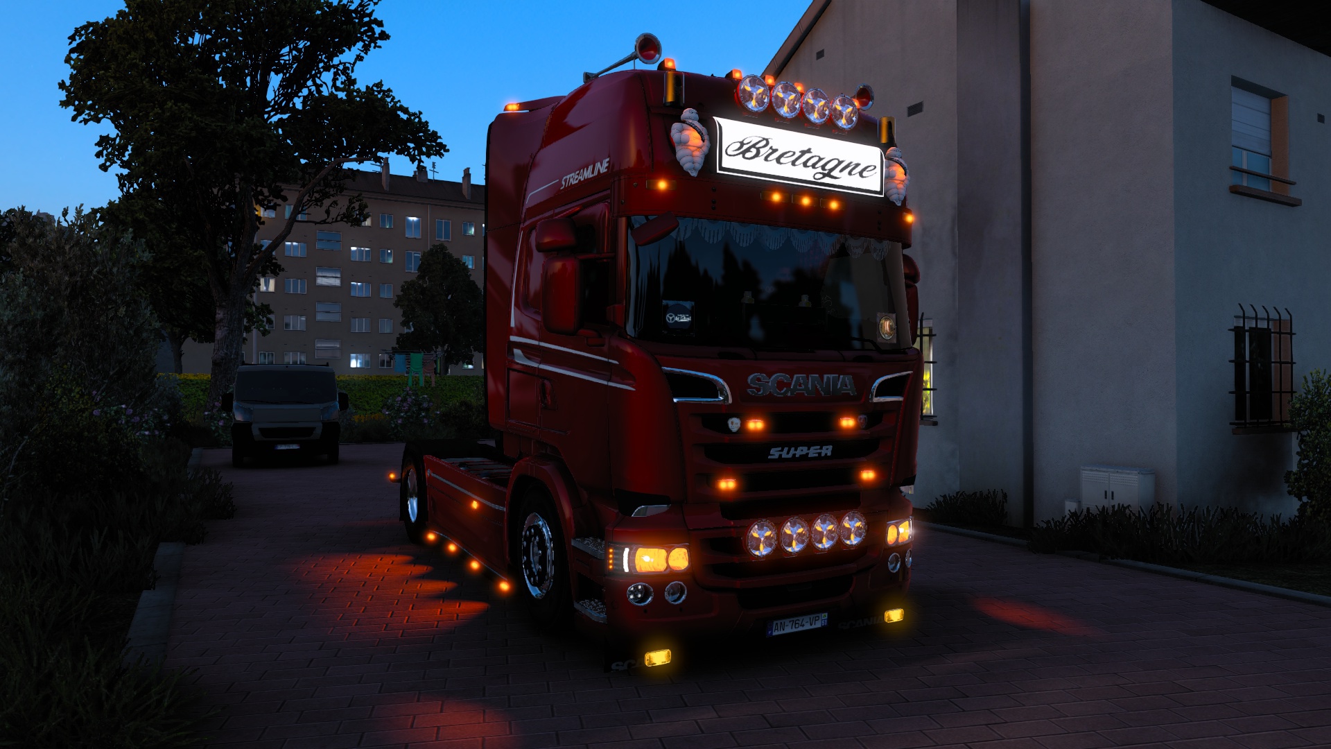 Image by tanguy51100