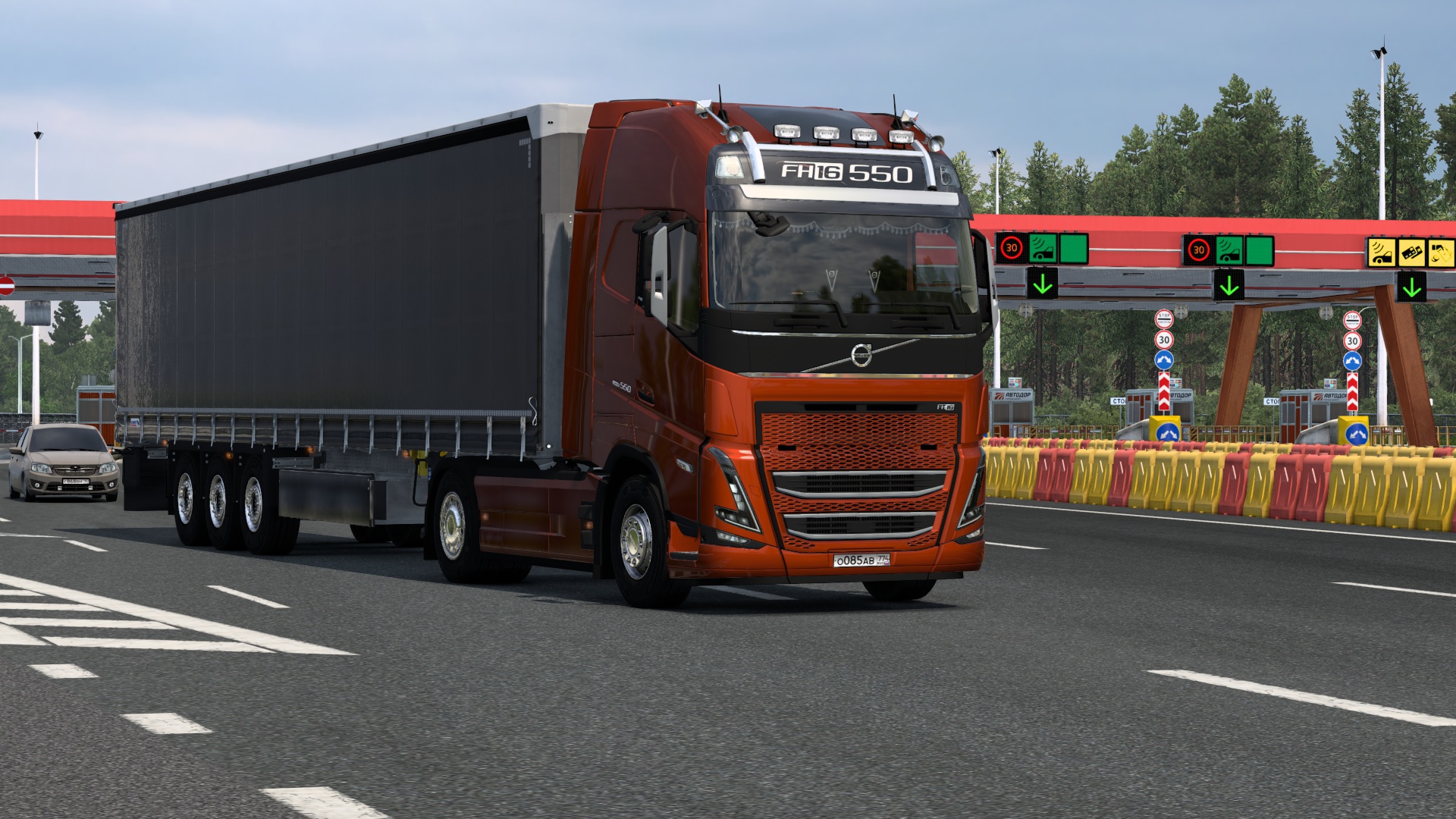 Image by ALEKS_774RUS