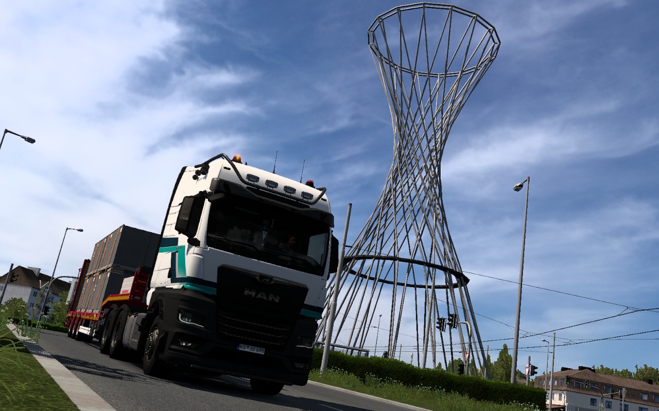 Image by foilthefool