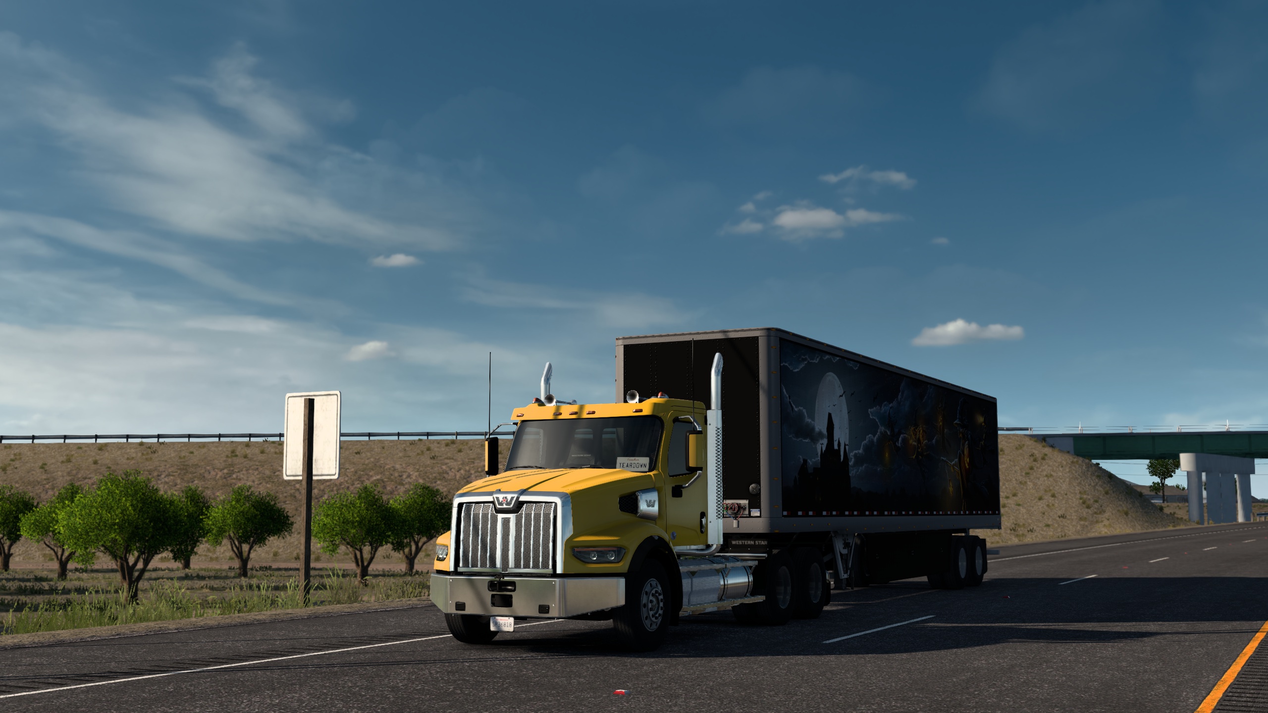 Image by Sourryesoup