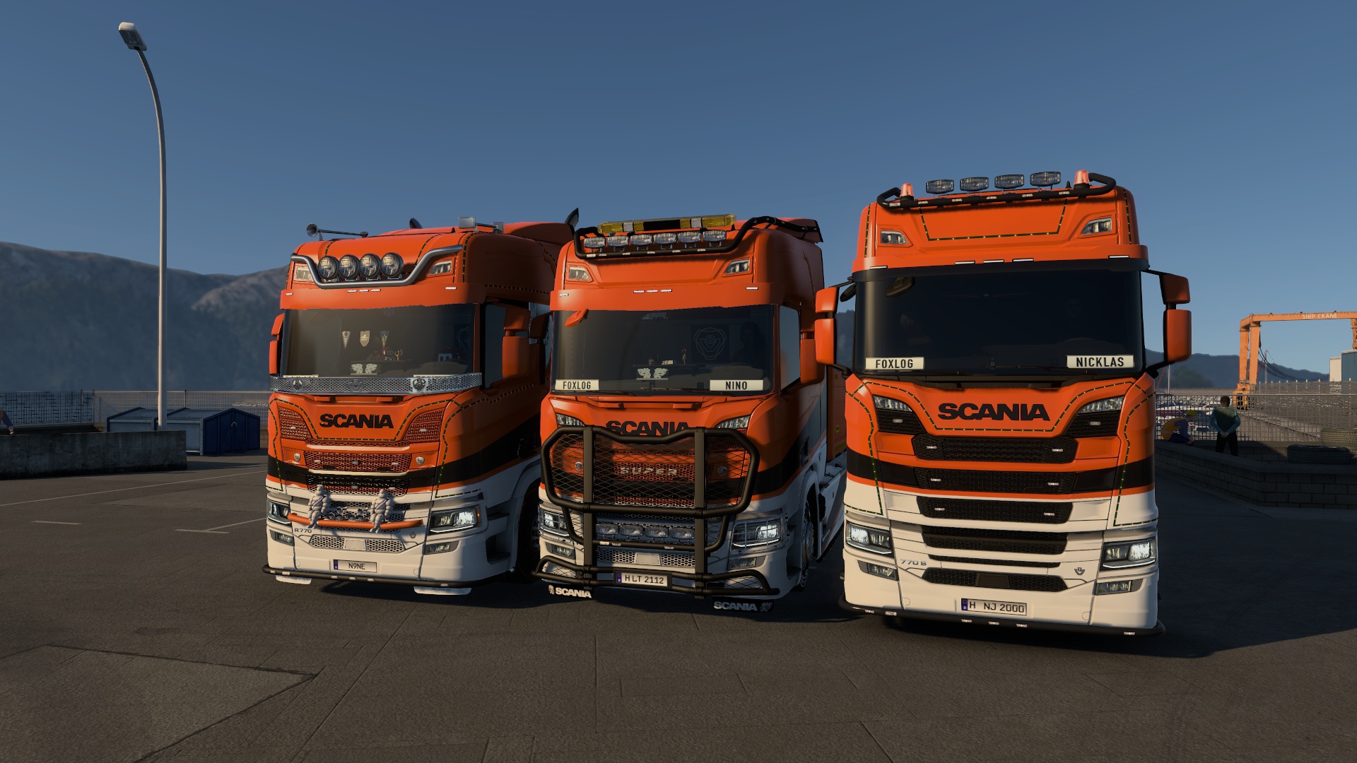 Image by Nicklas0107
