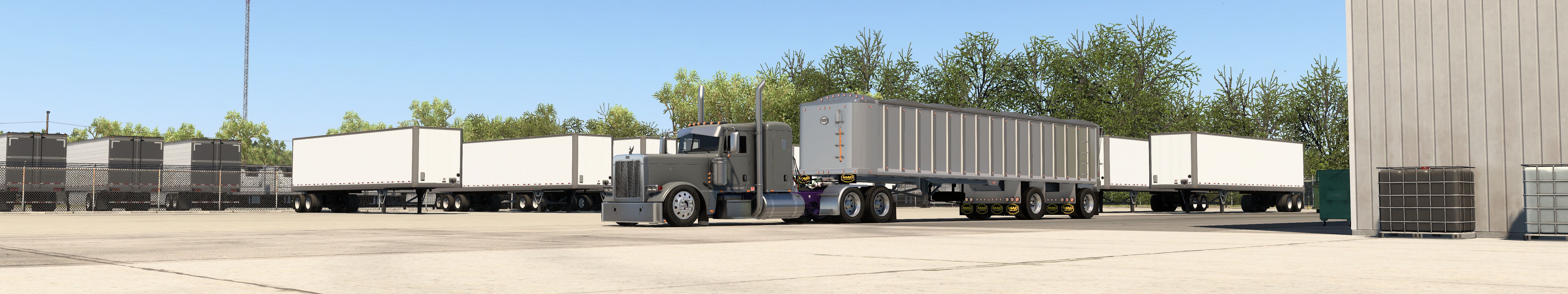 Image by Monkeynuts2969