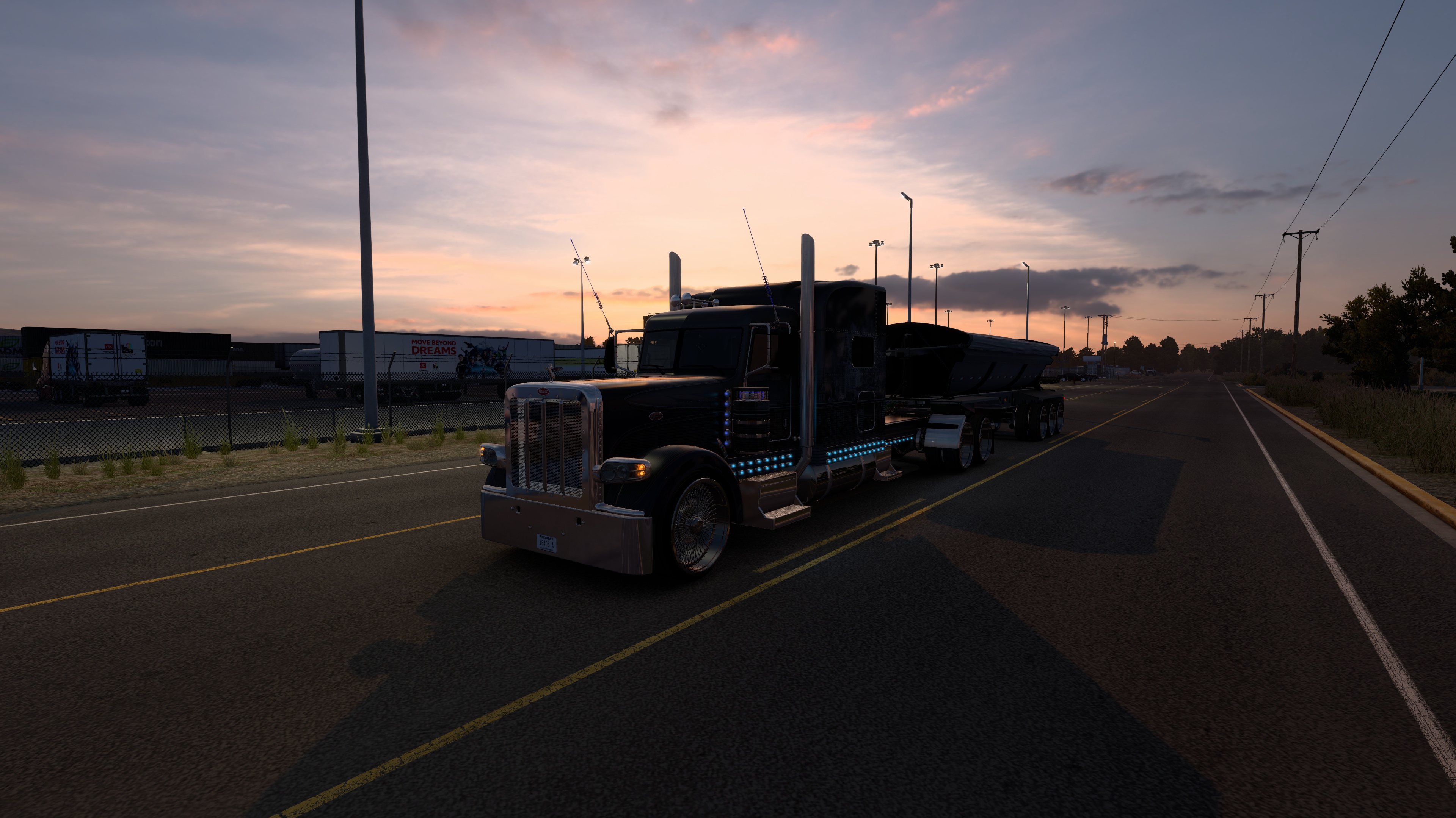 Image by steadfinest