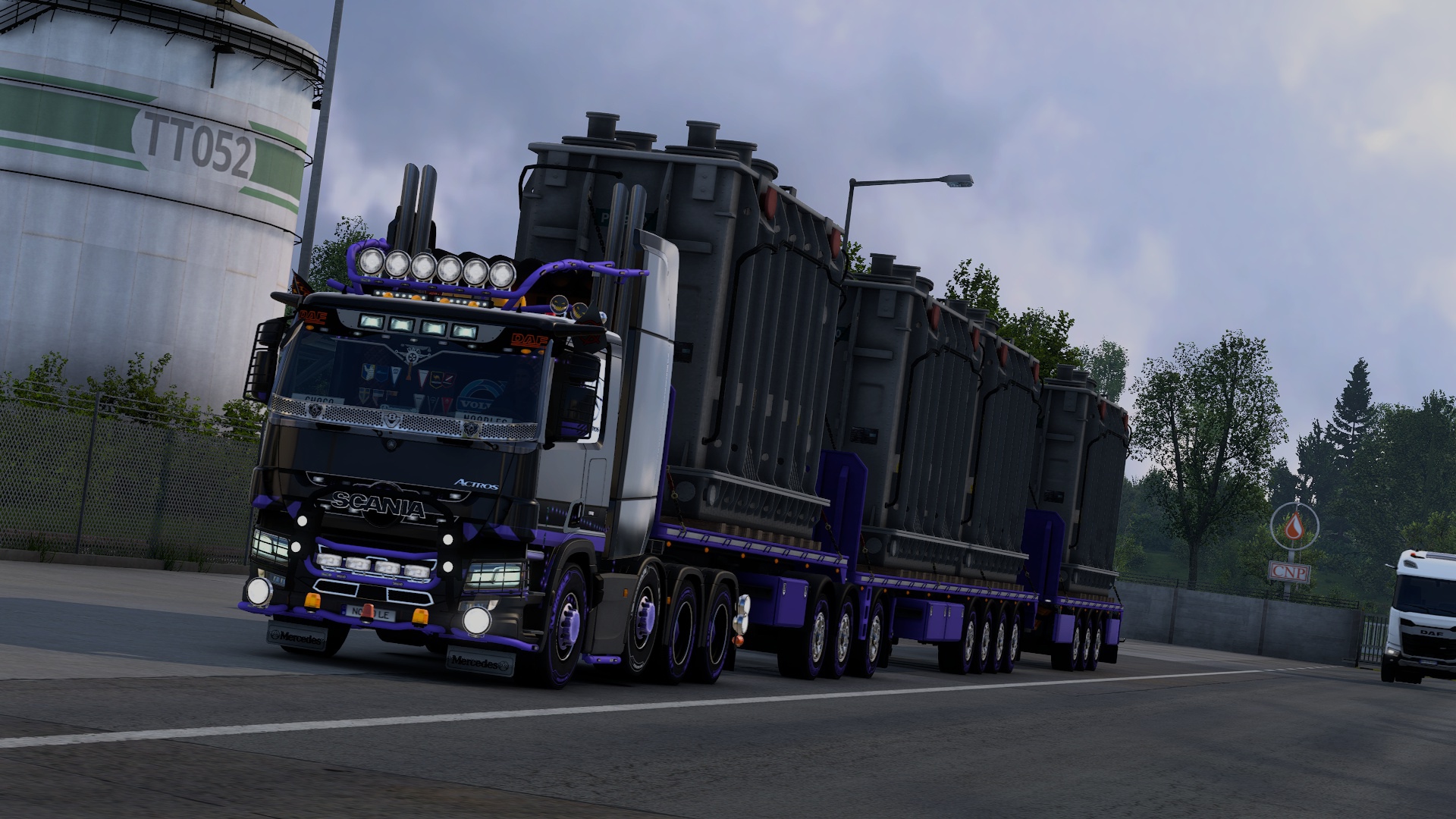 Image by choconoodles2333