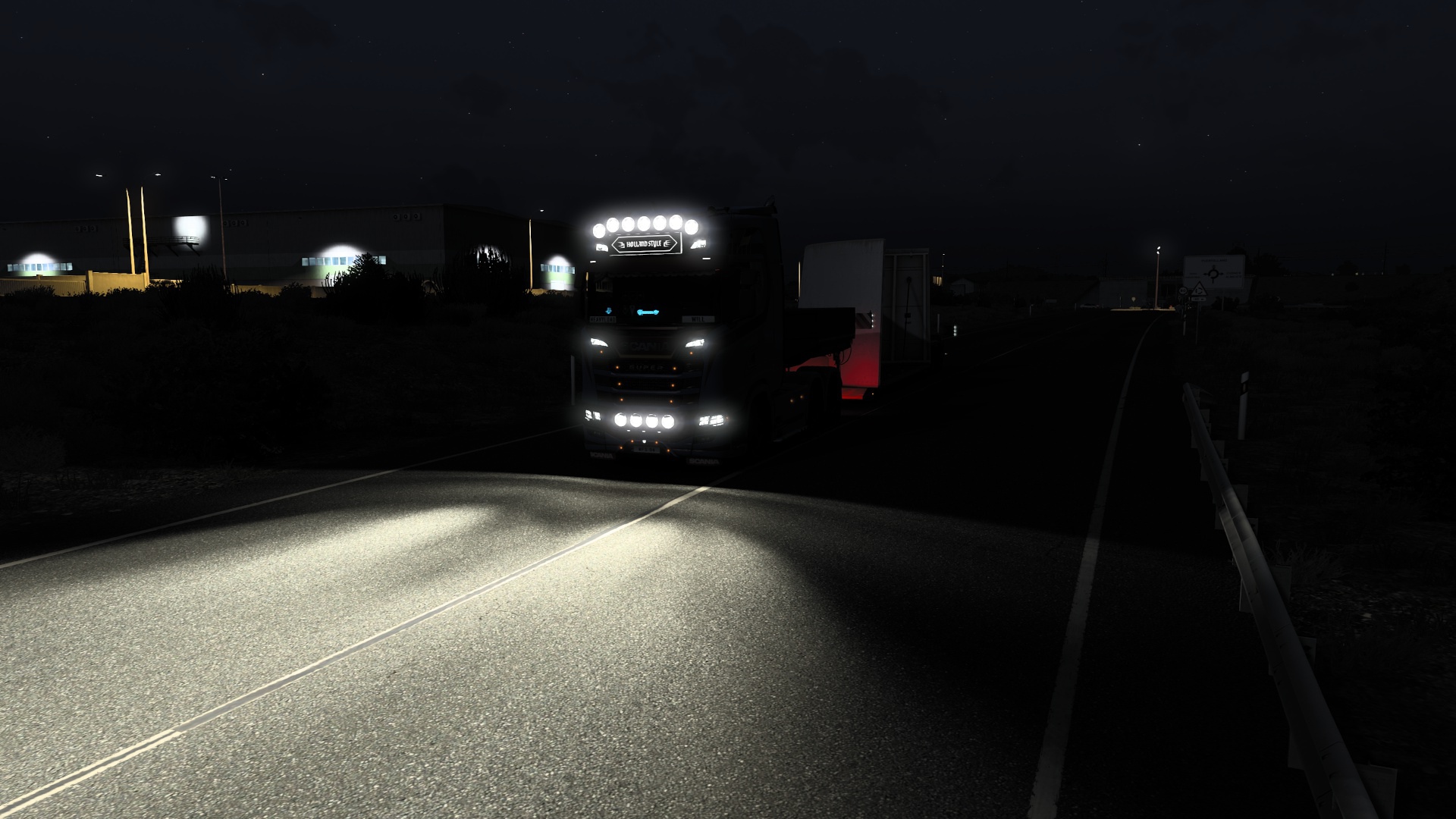 Image by roadracer94