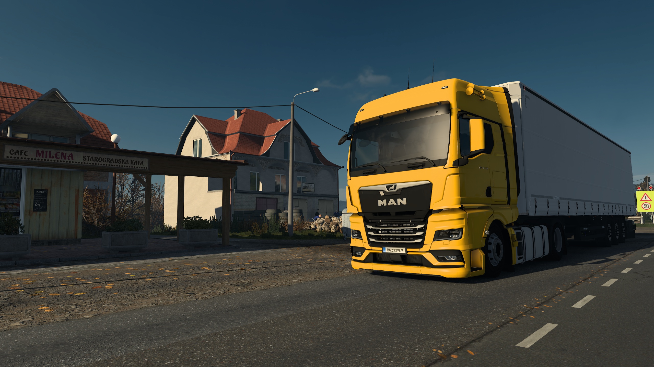 Image by SIMKESRB