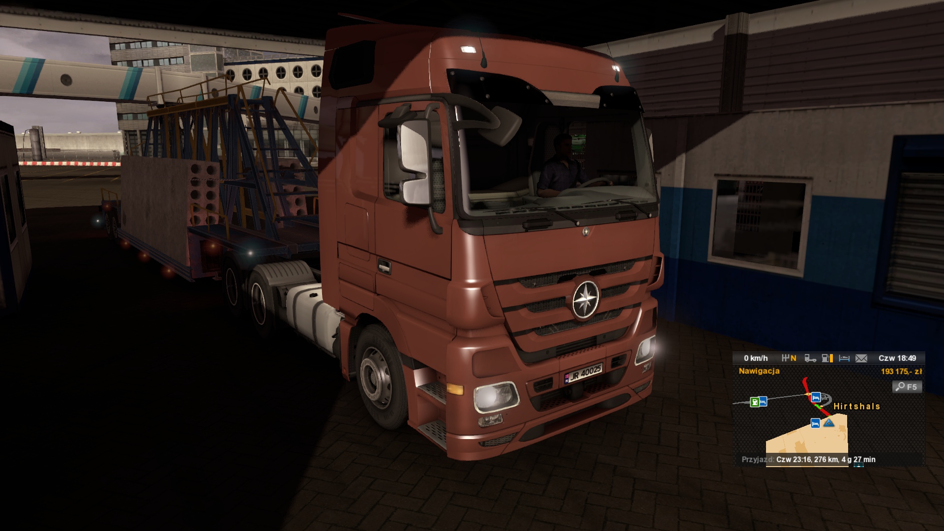 Image by Butch_Stein