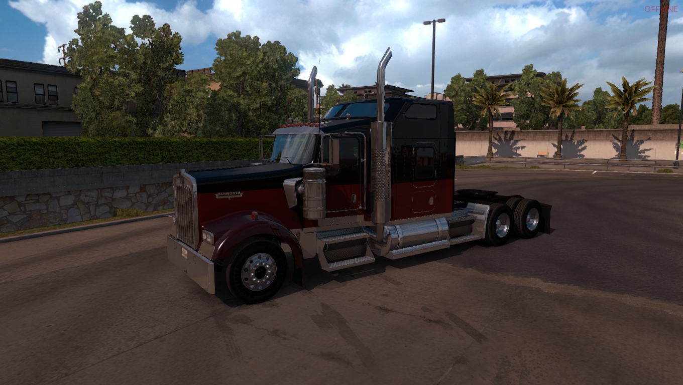 Image by Mr_Beefy_44