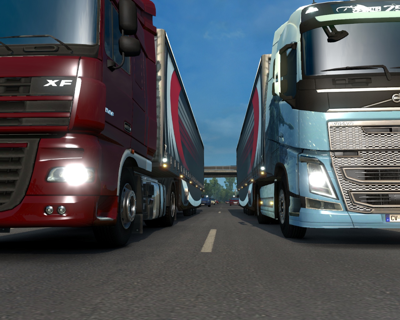 Image by Paulie_Salieri