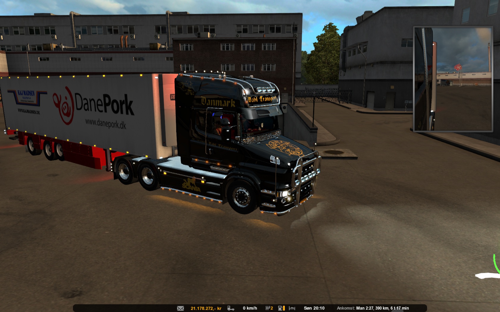 Image by Morten_Olesen