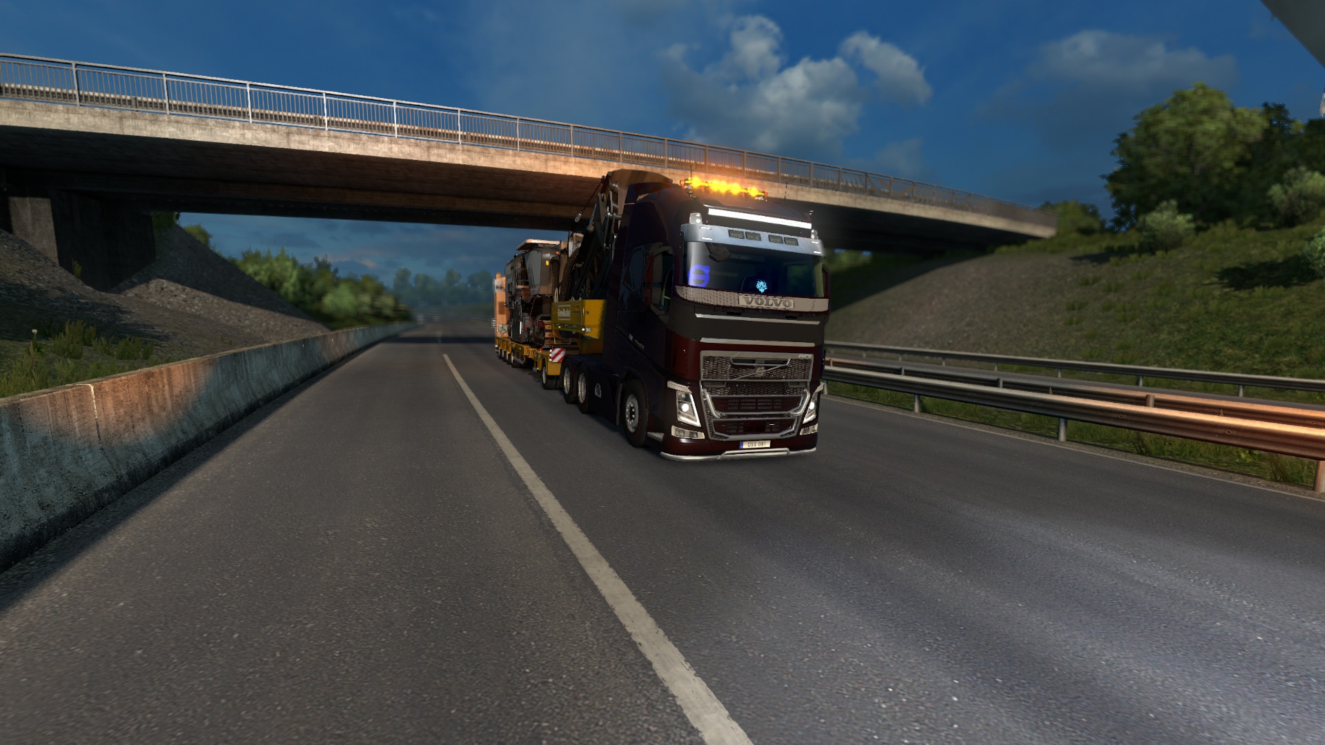 Image by Dmitrih08