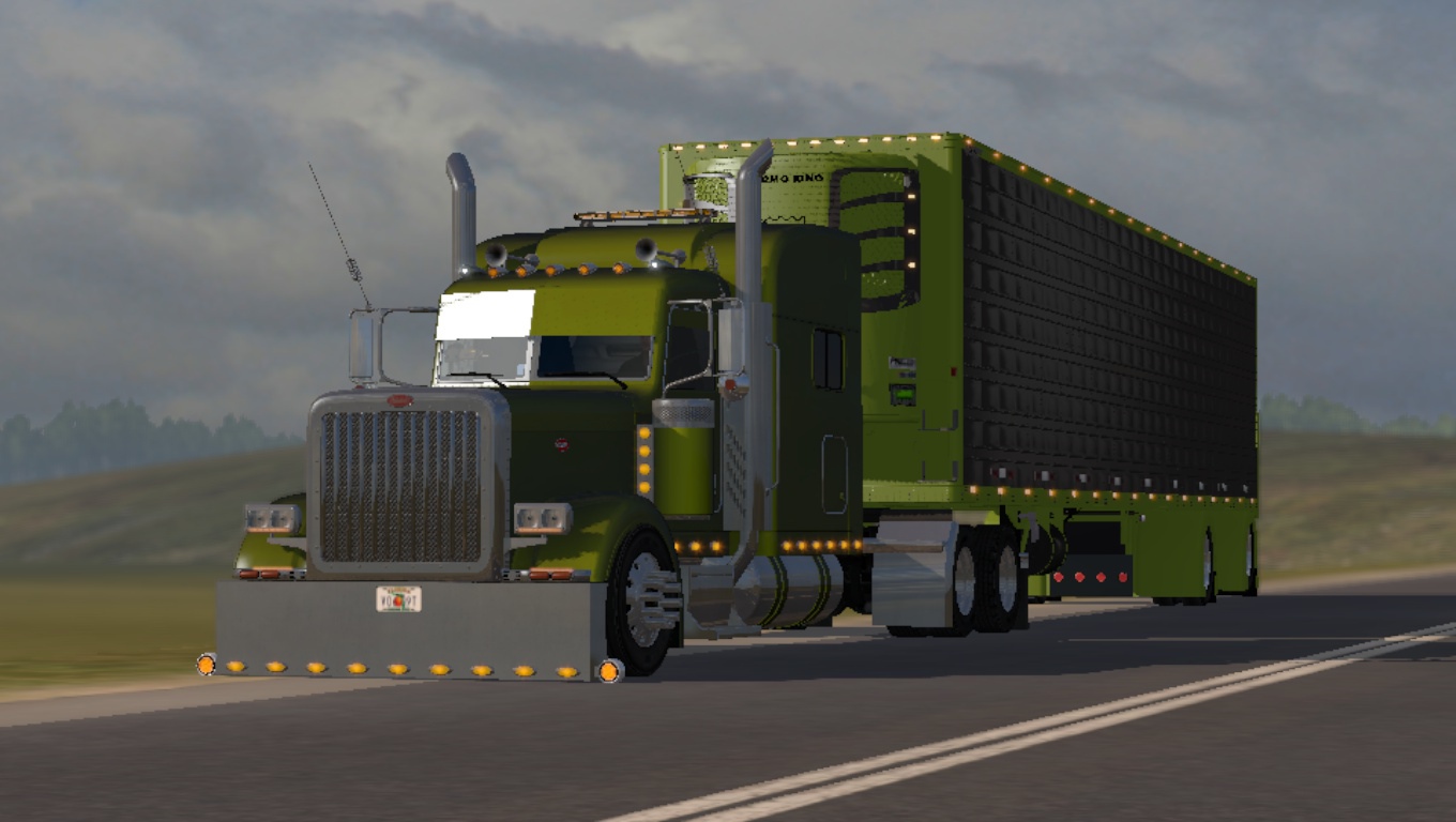 Image by kenworth112