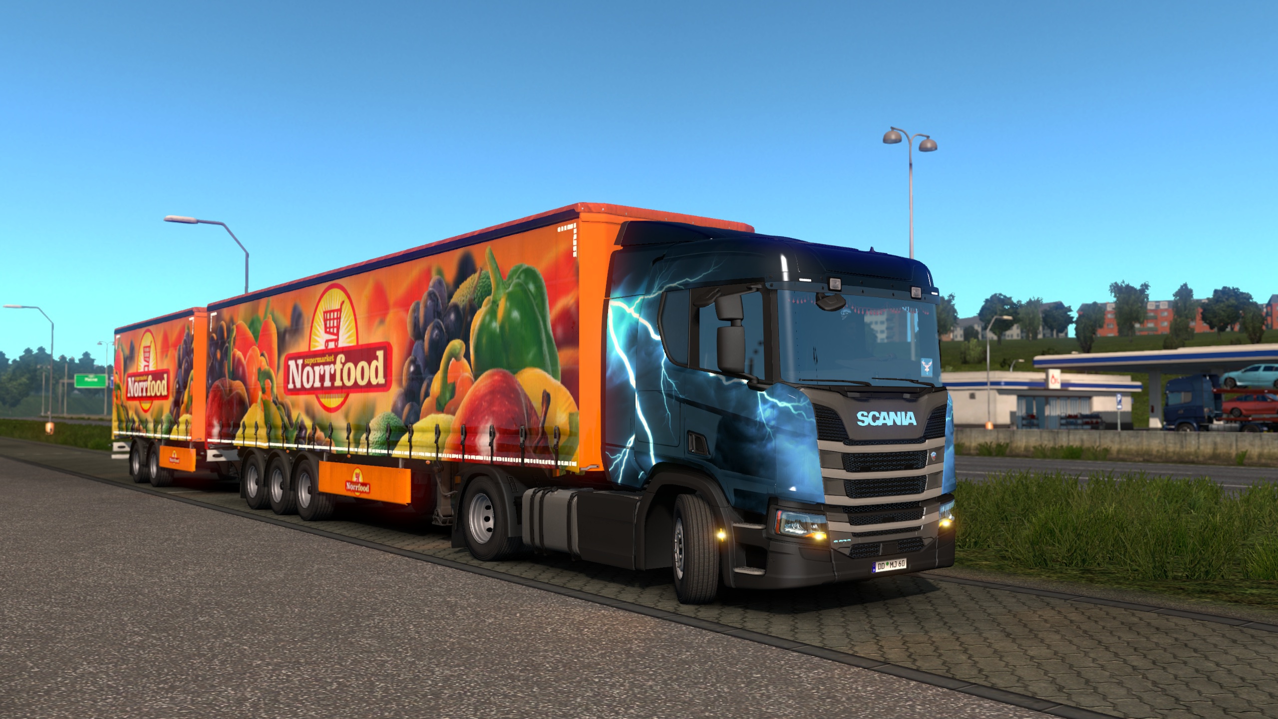 Image by Craiven