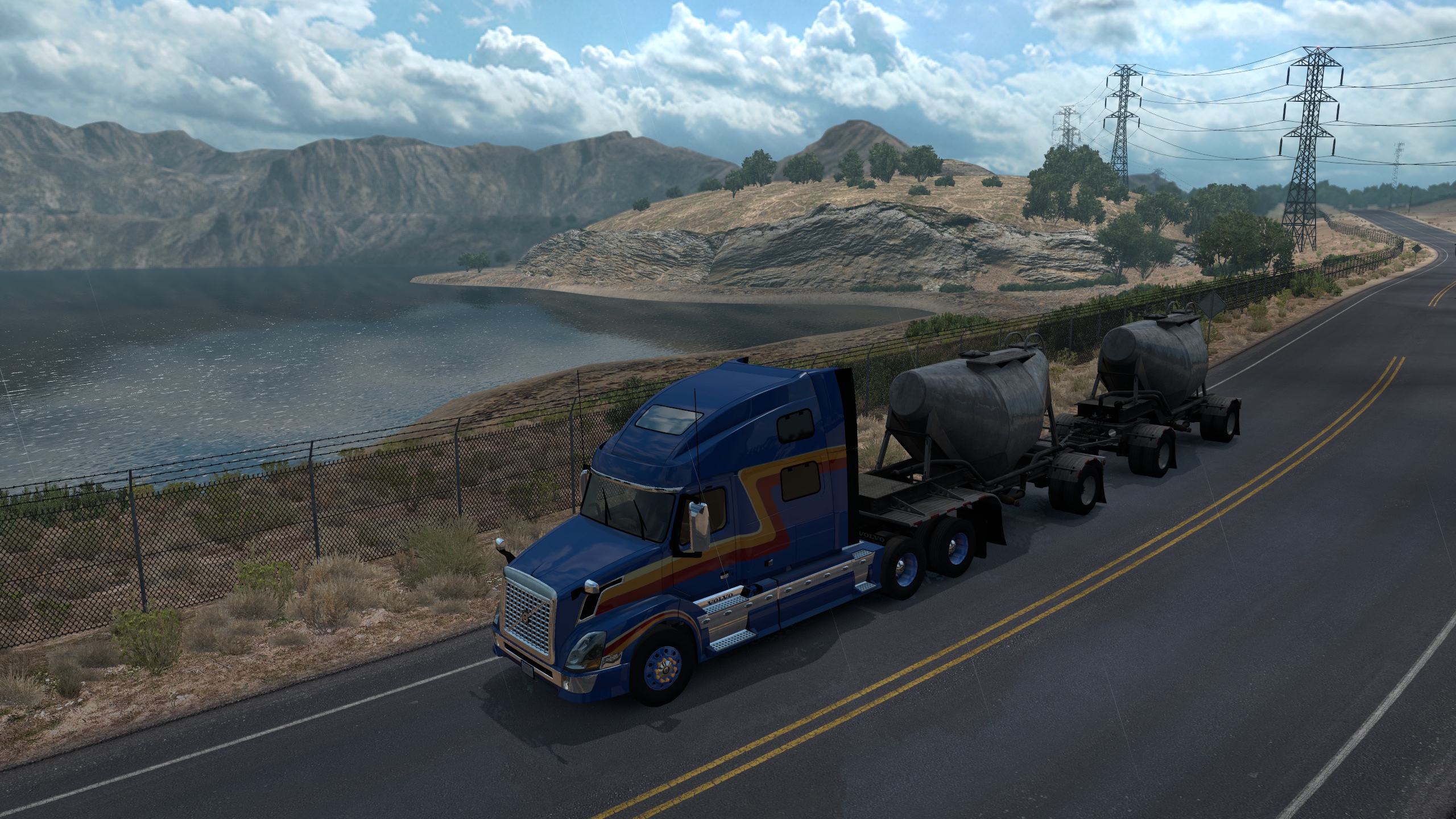 Image by bugrahancilasin