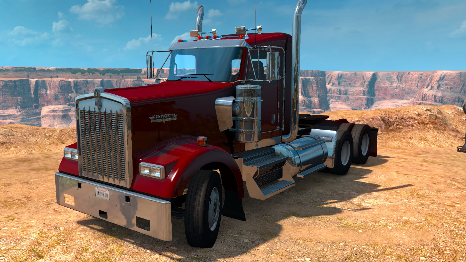 Image by derFeldsanni