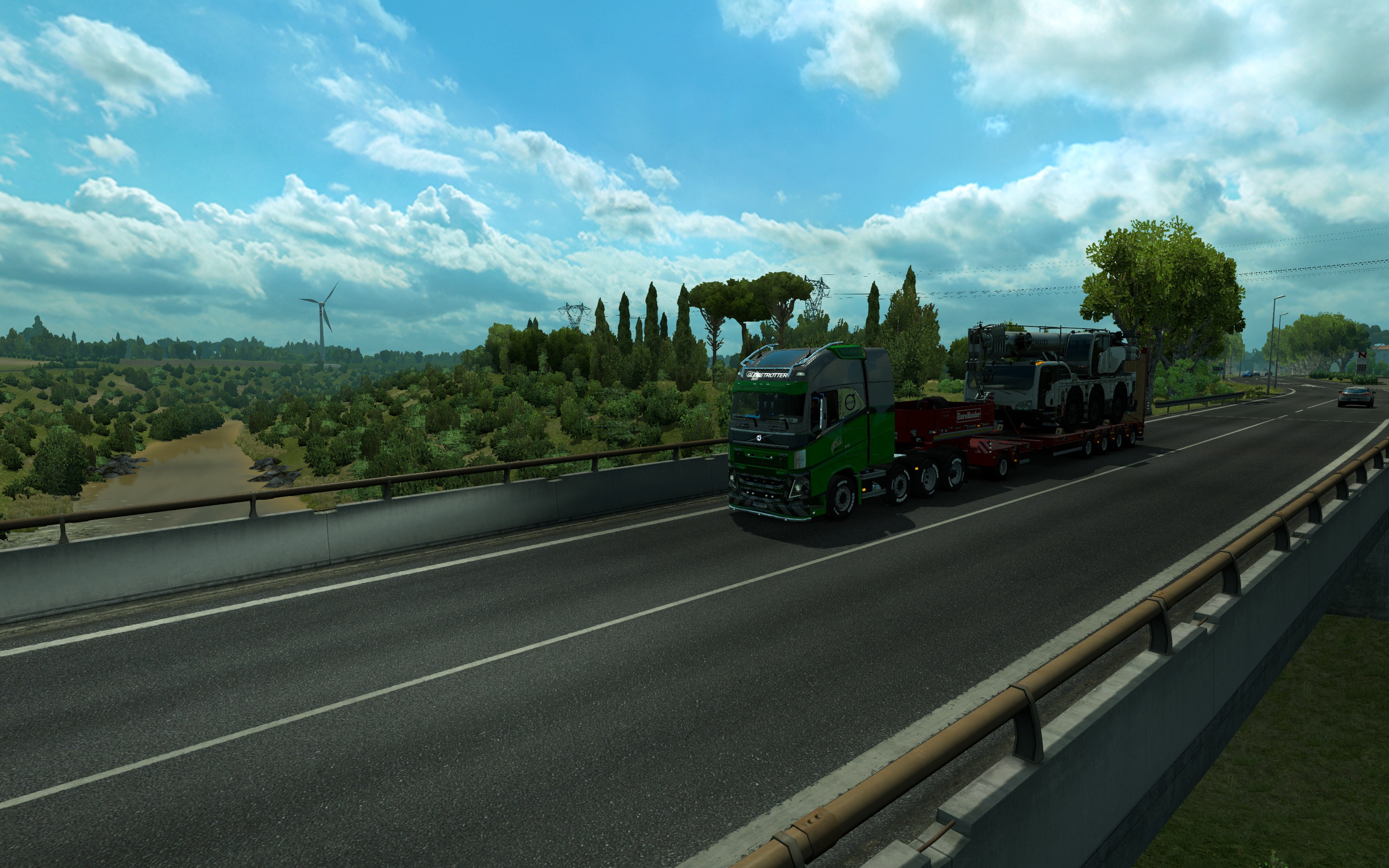 Image by shelbygt111