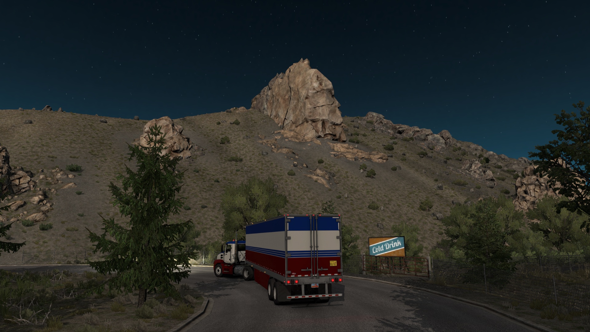 Image by Latino_Erlando