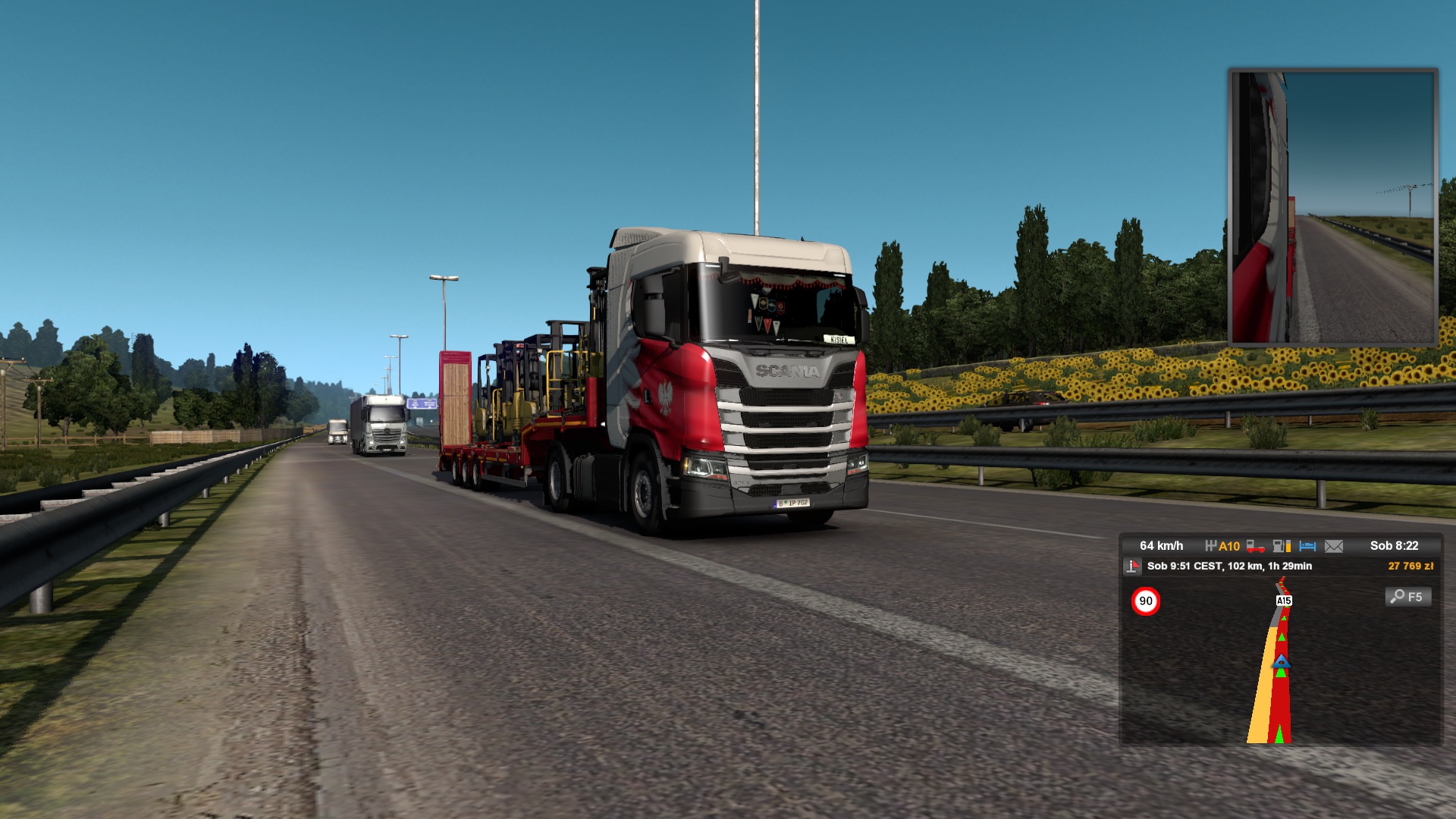 Image by KacperMaster77