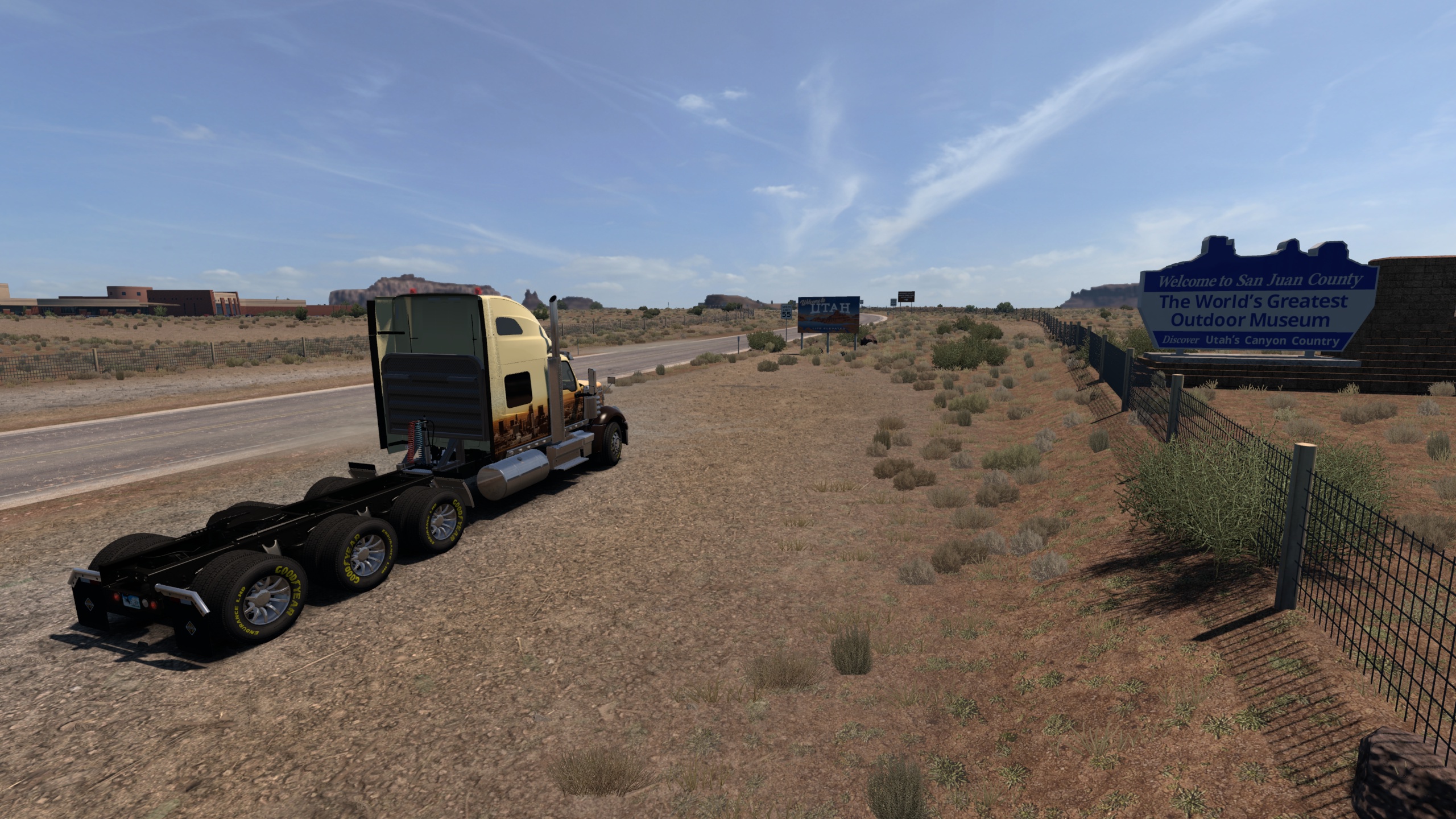 Image by M4rty_McHigh