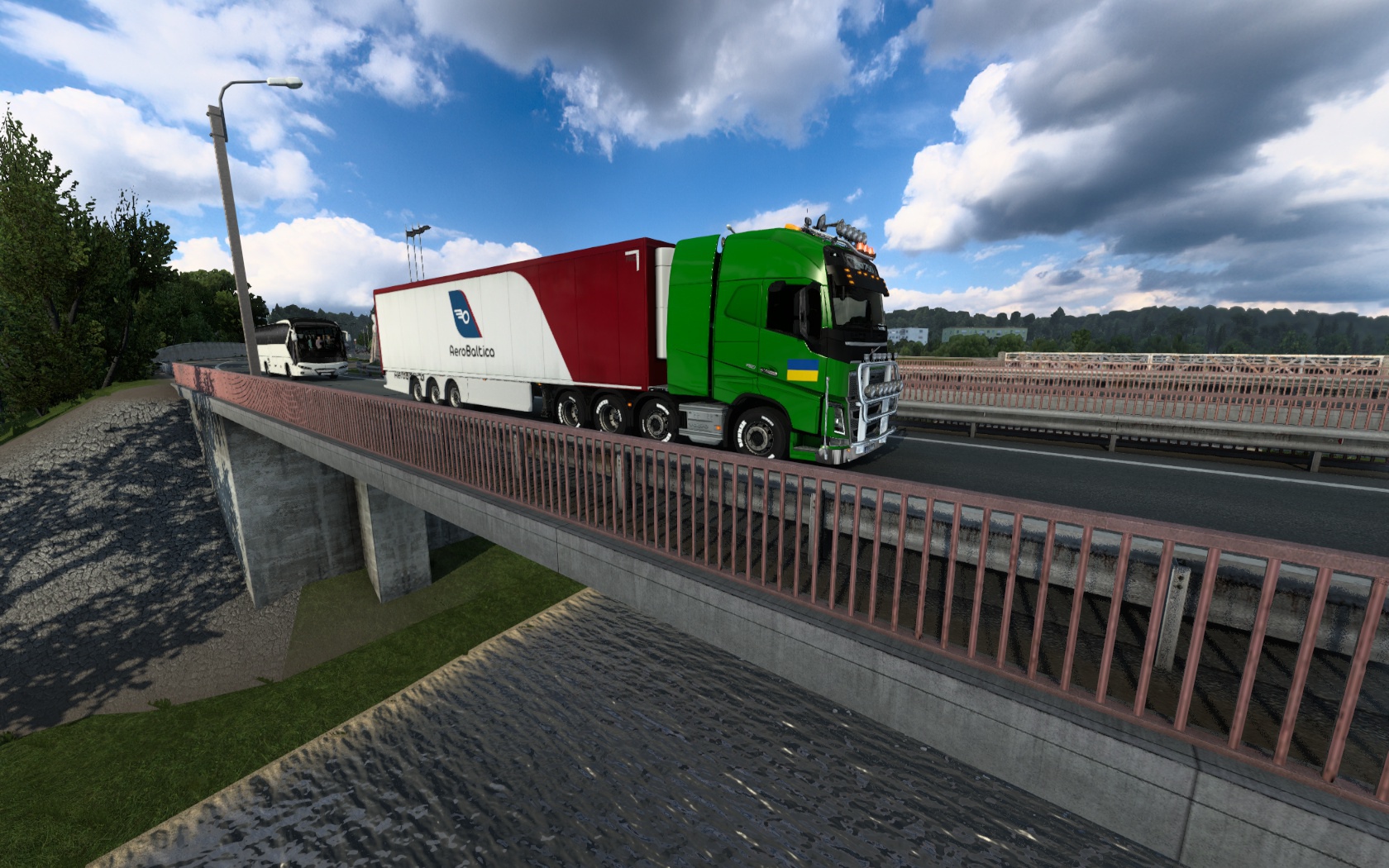 Image by Grebliauskas