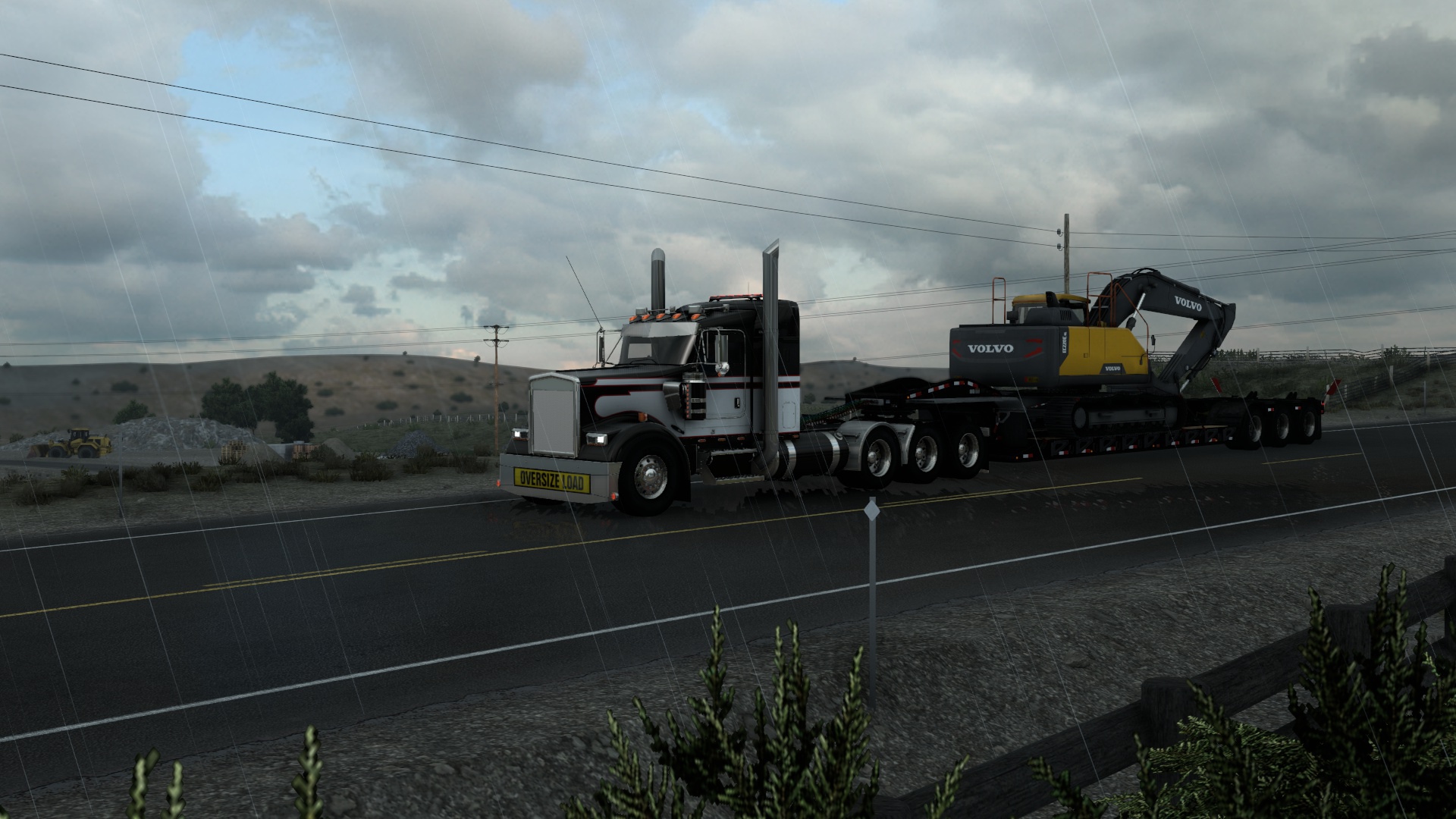 Image by charley4308