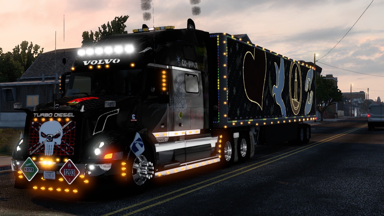 Image by Jorge2111991