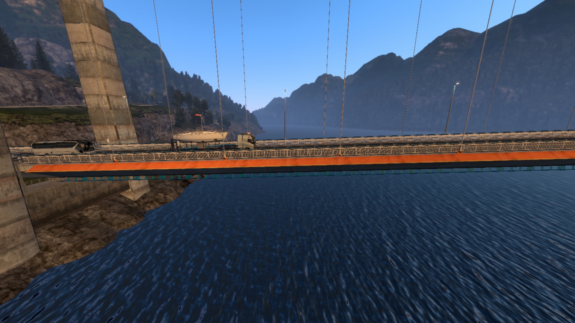 Image by rh666