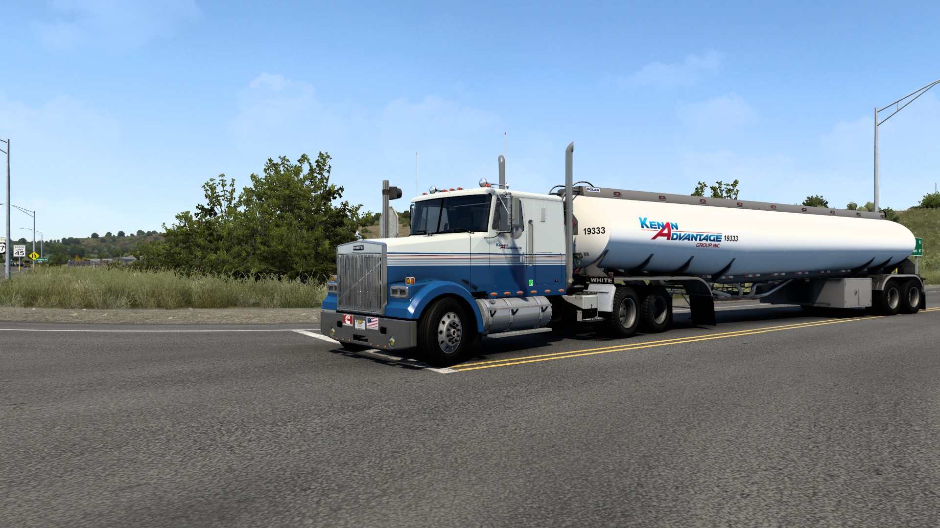 Image by Humpfester56