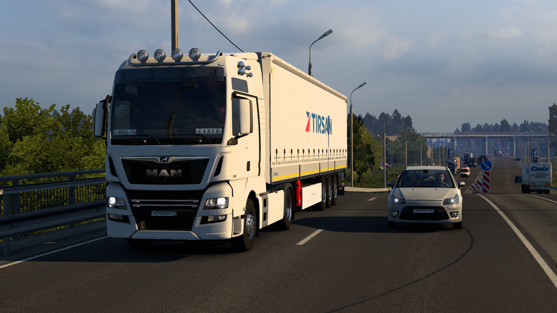 Image by ALEKS_774RUS