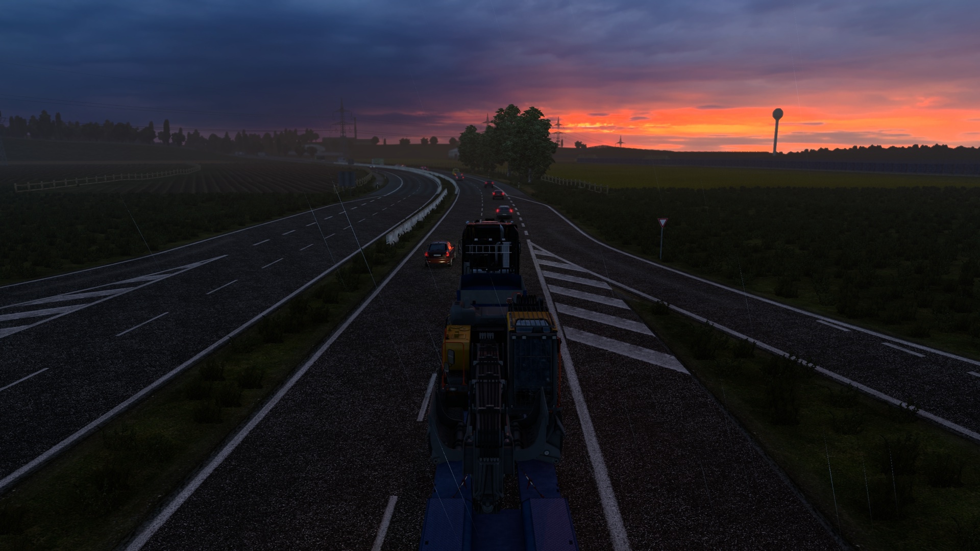 Image by B_N_Reasonable