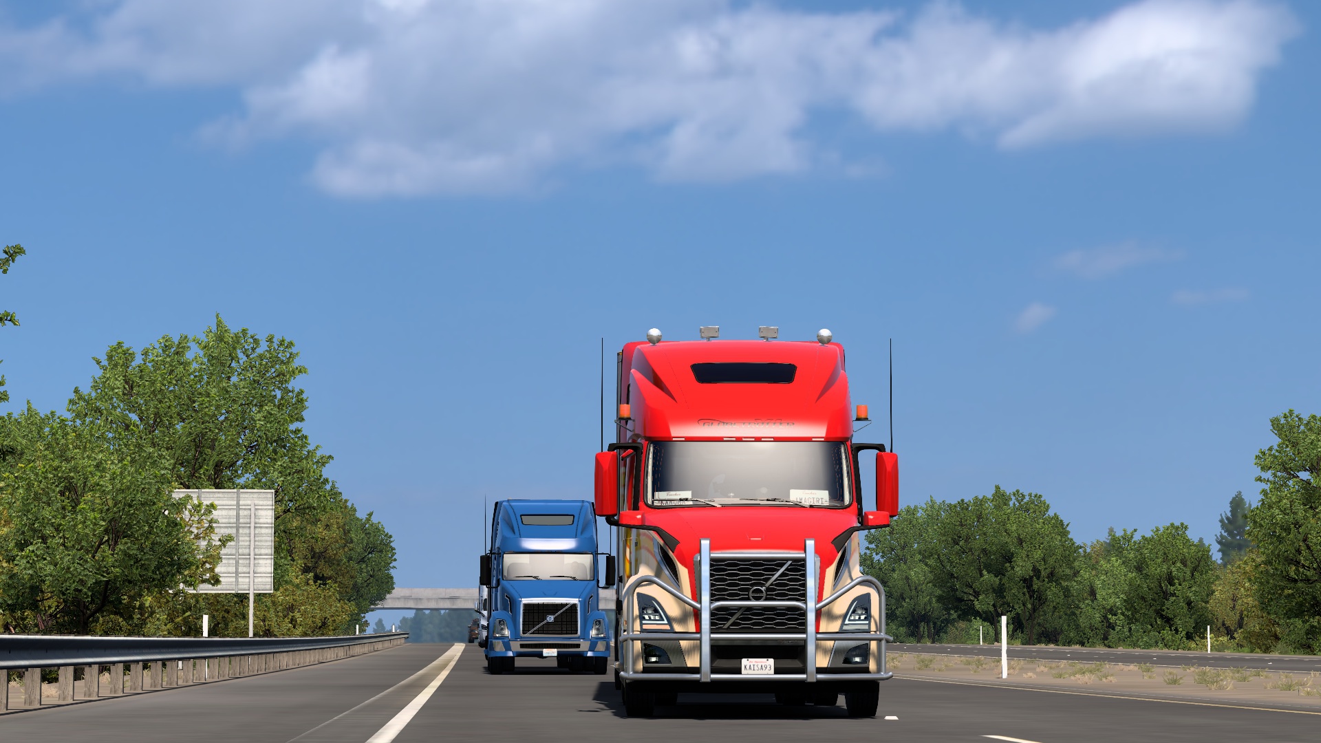 Image by RMC_Amagiri