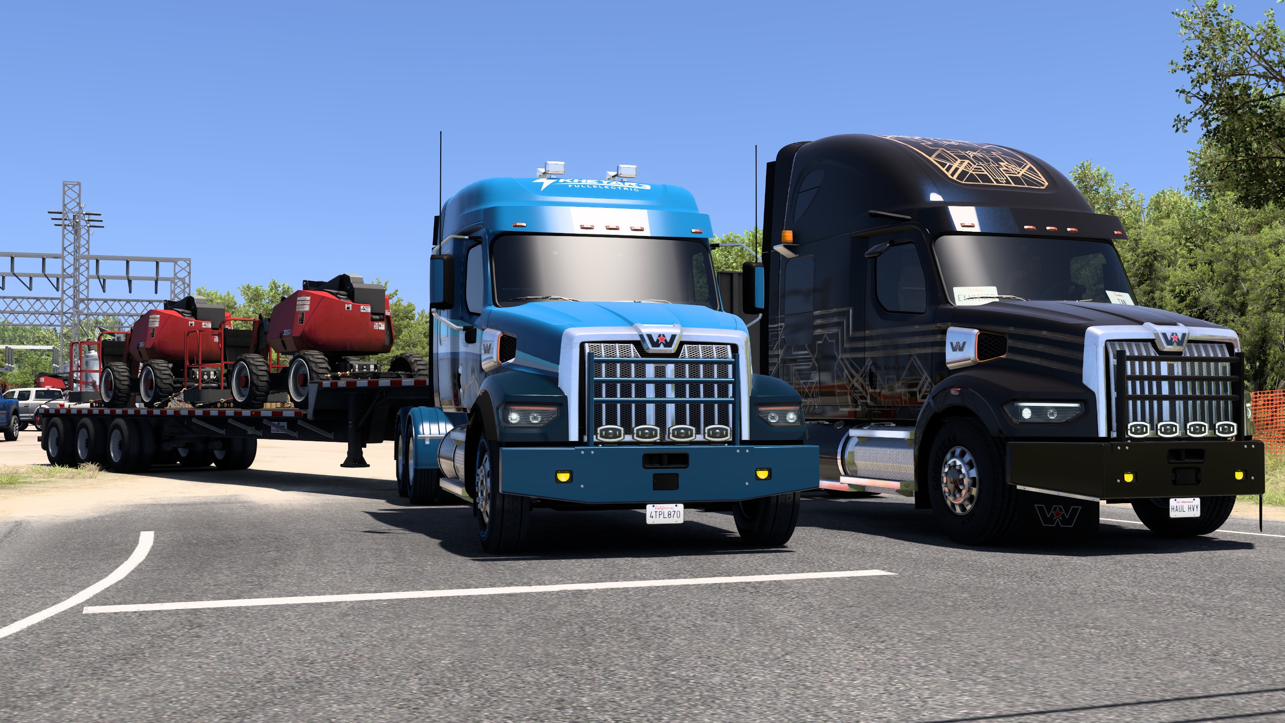 Image by ExaminerIan