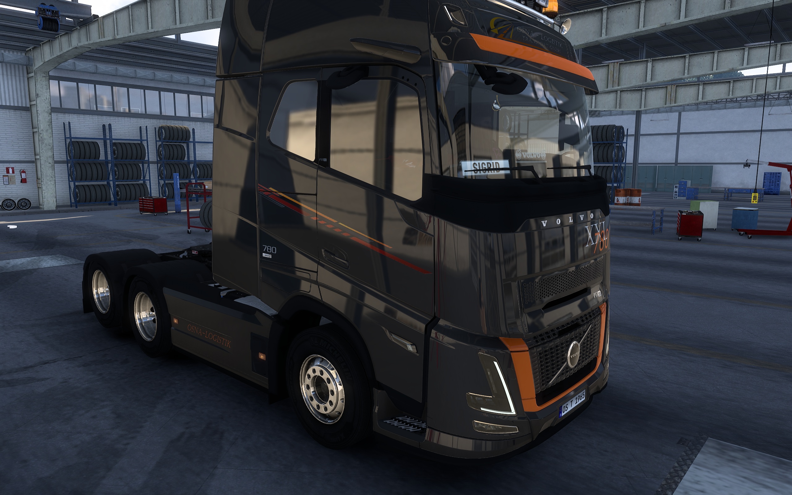 Image by 0178thomas1965