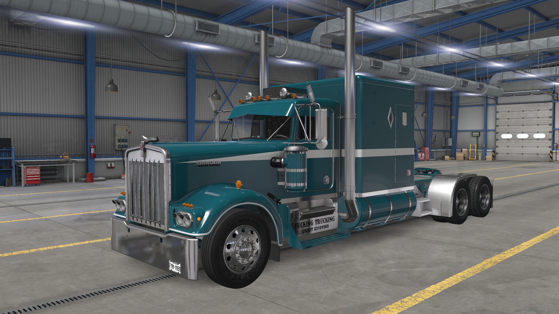 Image by Tattoo_Willi