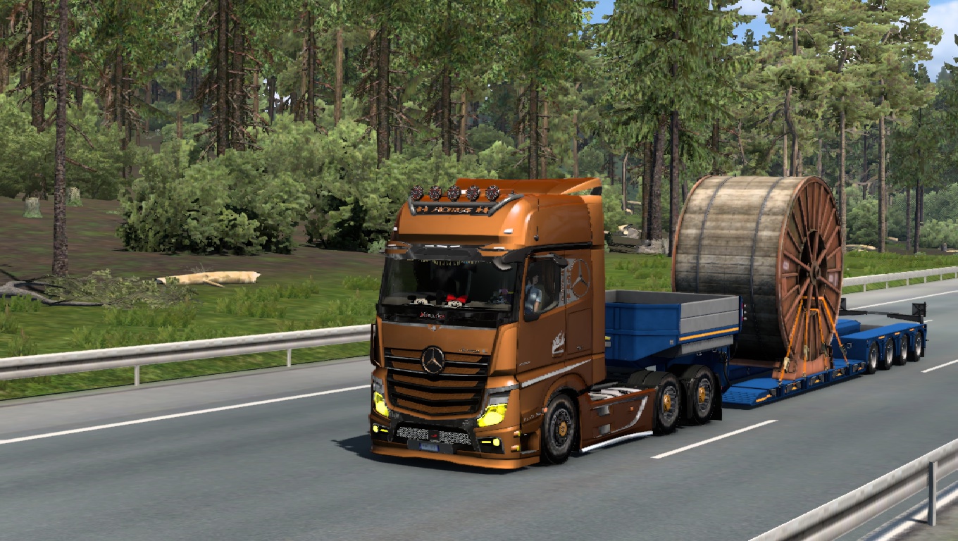 Image by NkanyambaMzee