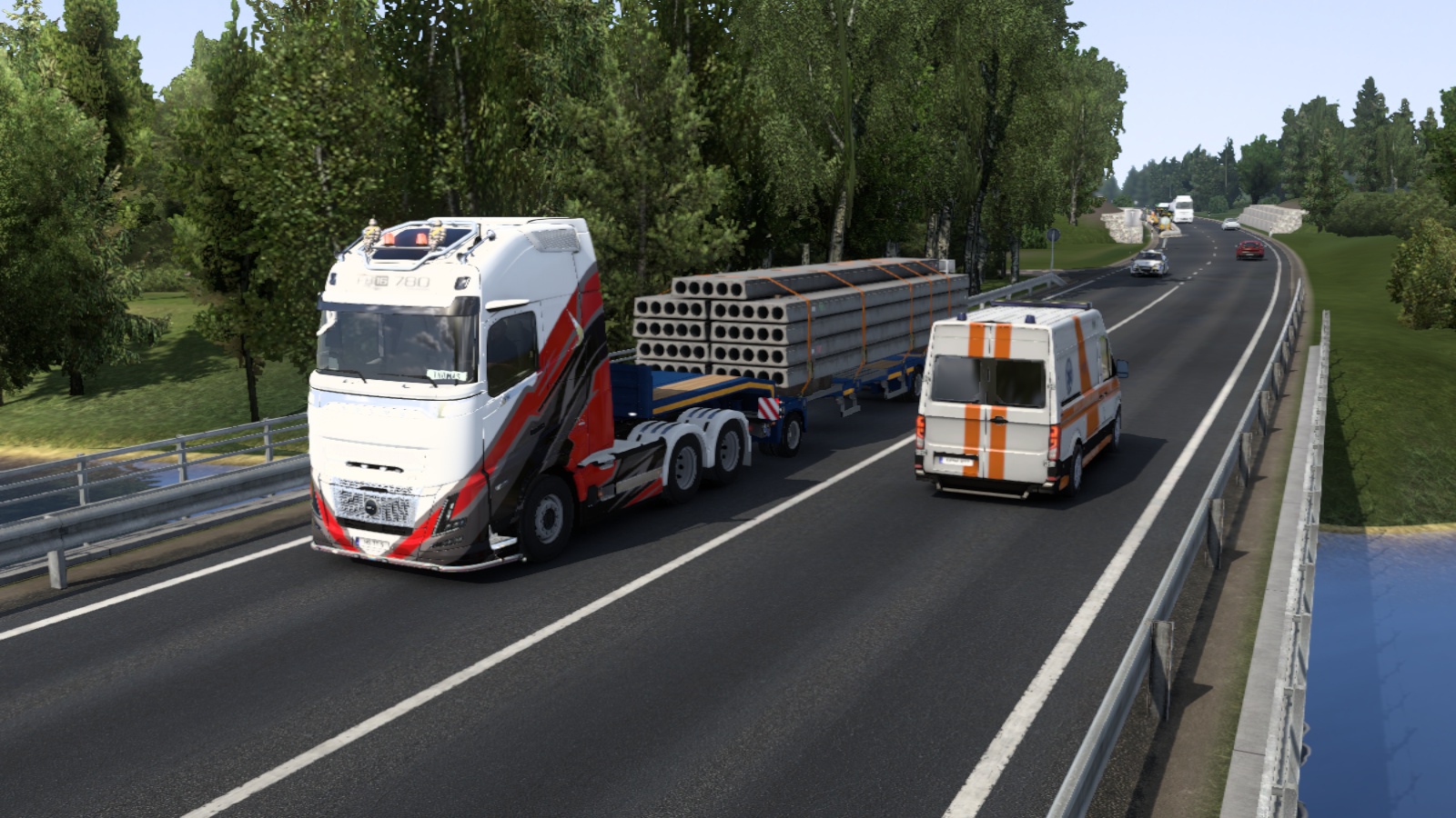 Image by thomasthamrt