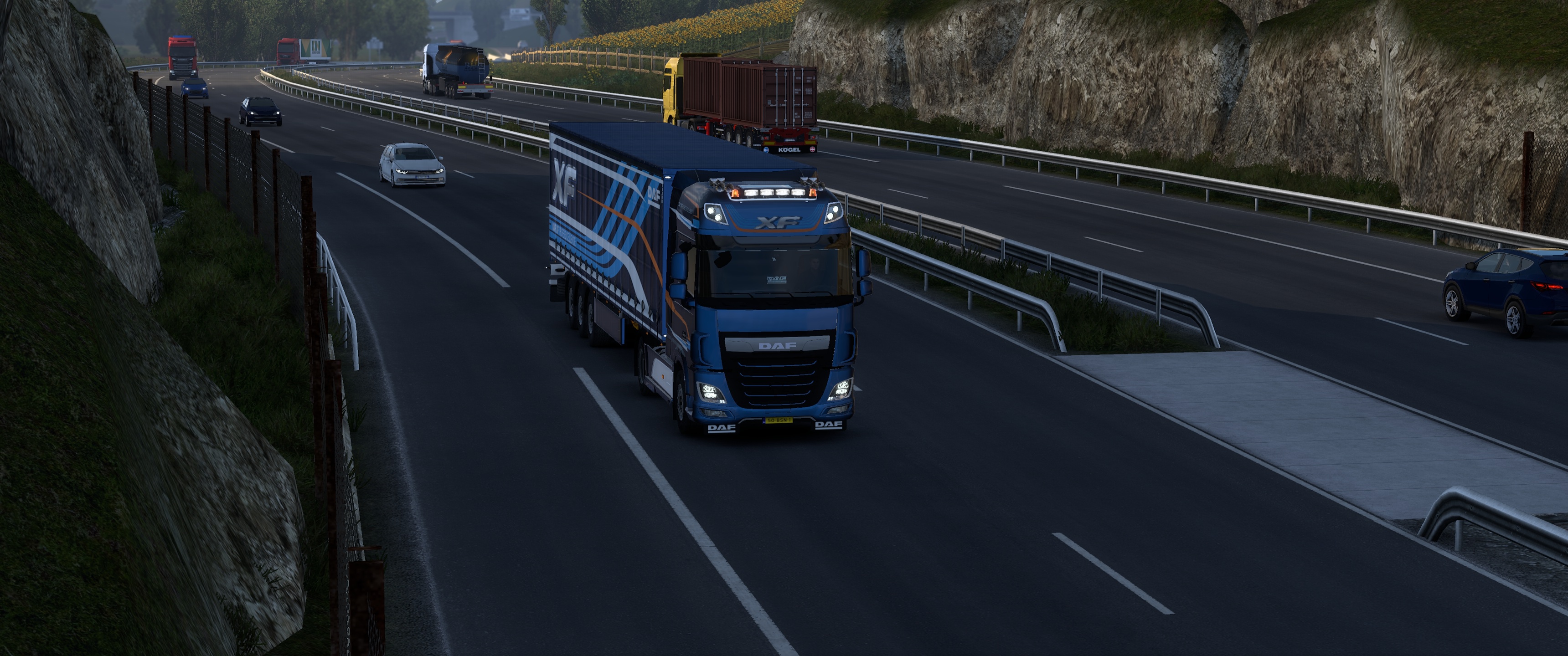 Image by Michiel3105