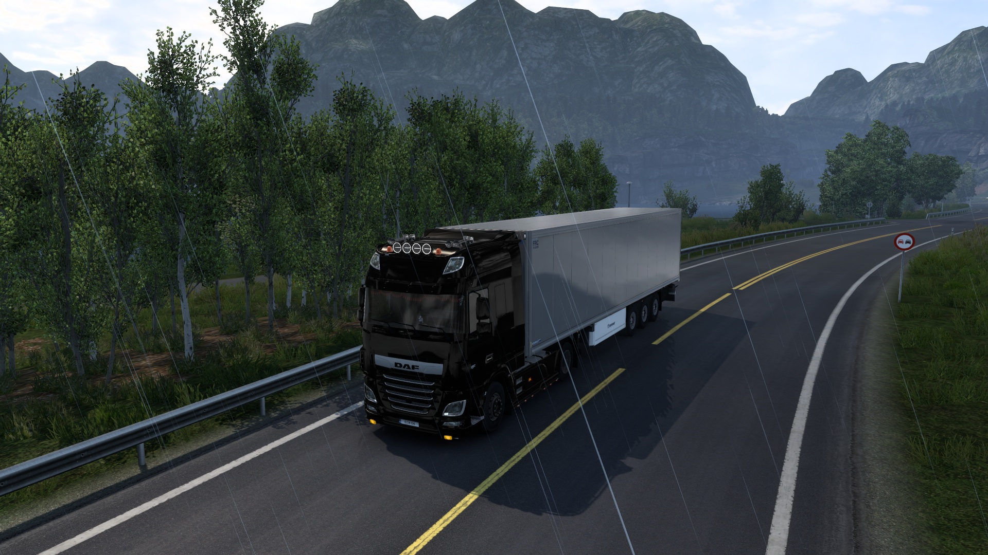 Image by DiceyDiqqat