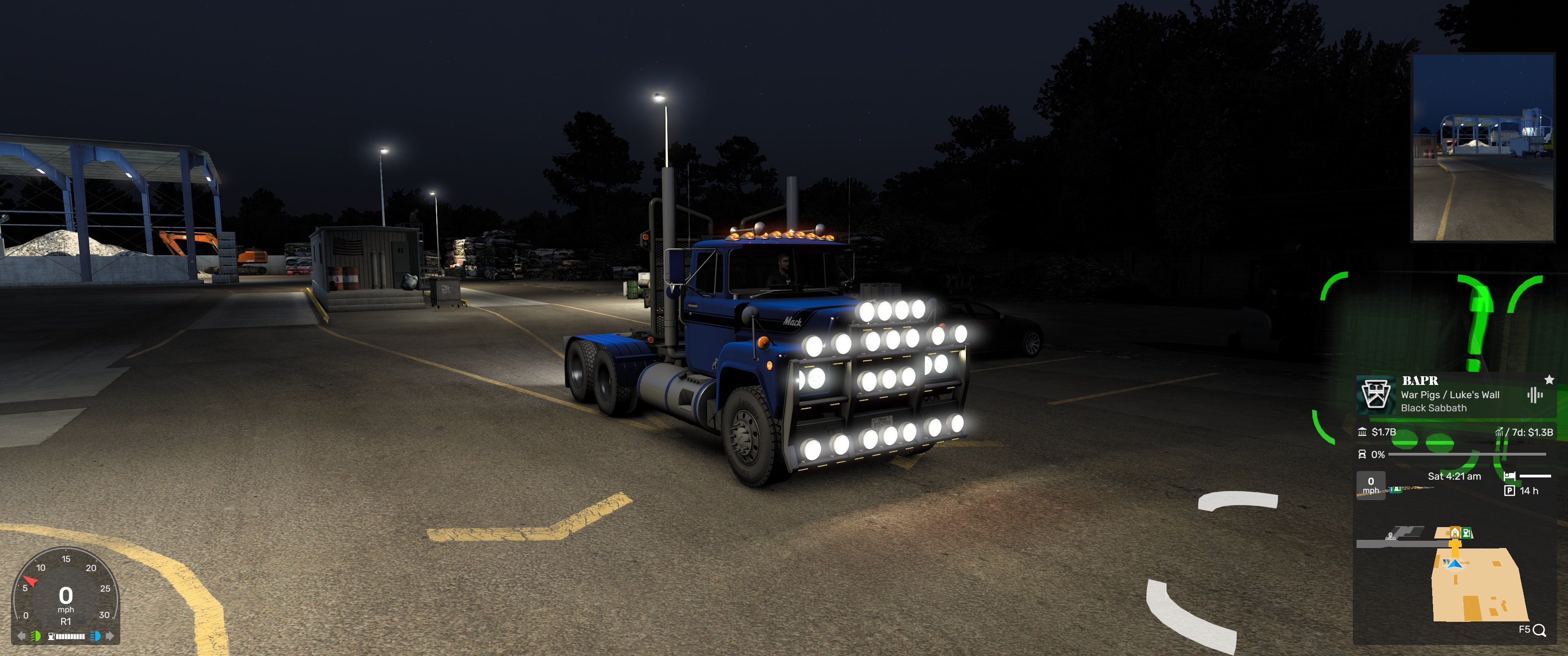 Image by MulletGG425