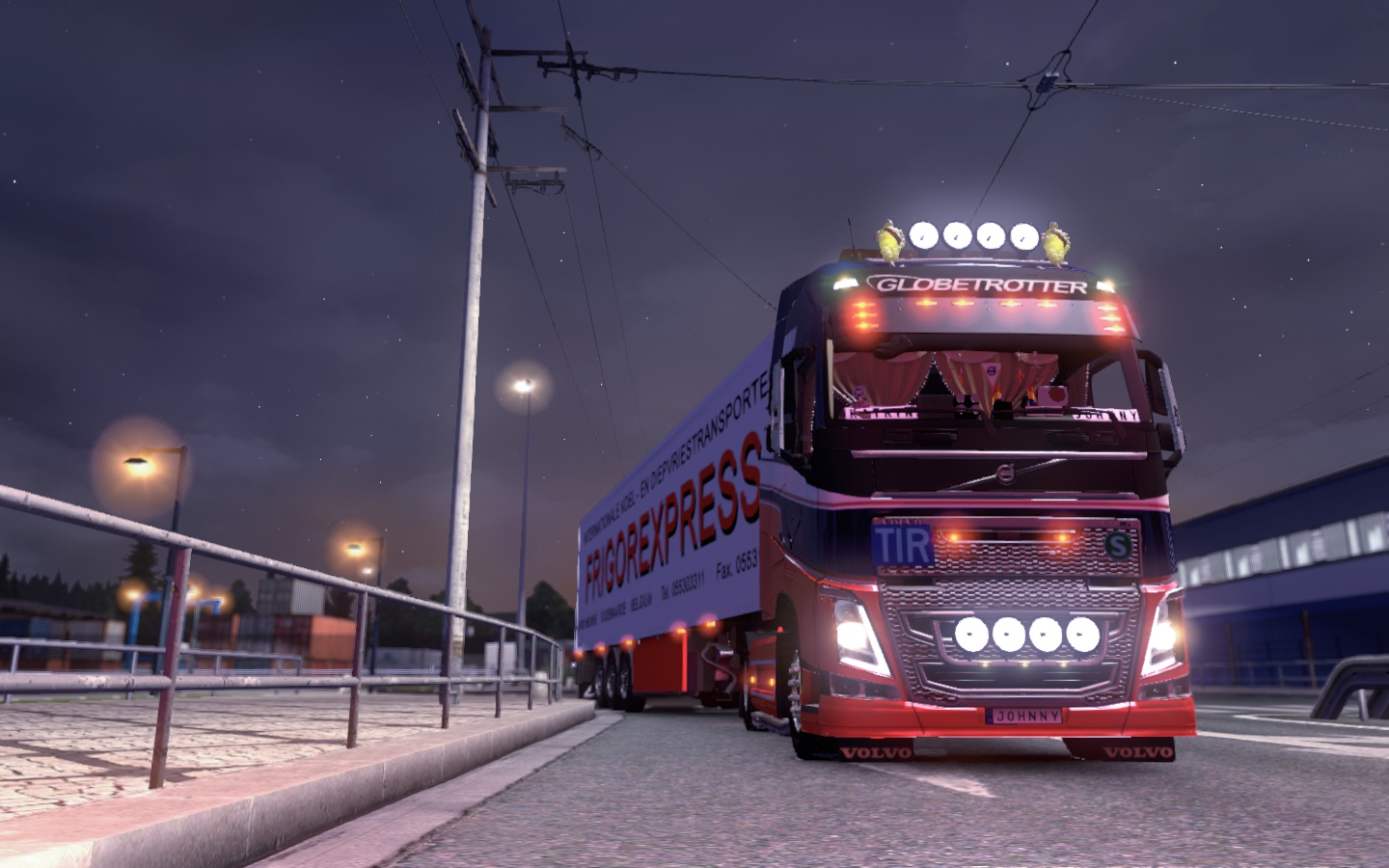 Image by draganeugen23