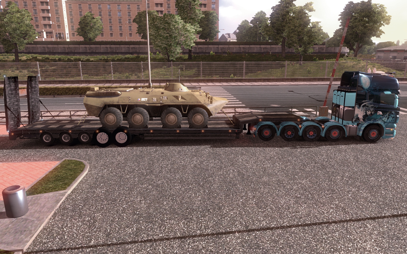 Image by Baalsulgorr