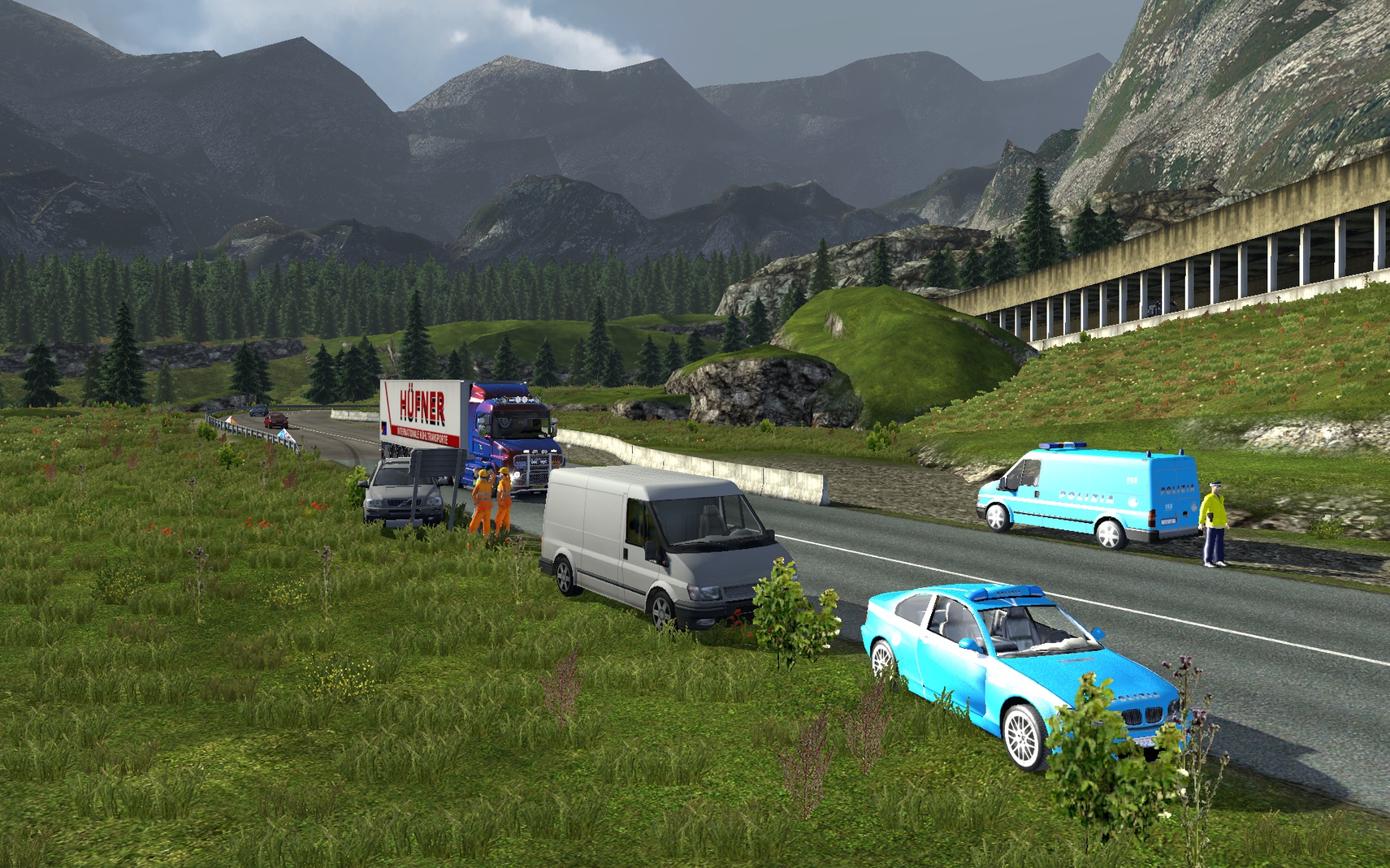 Image by ROBBIEKUIPERS