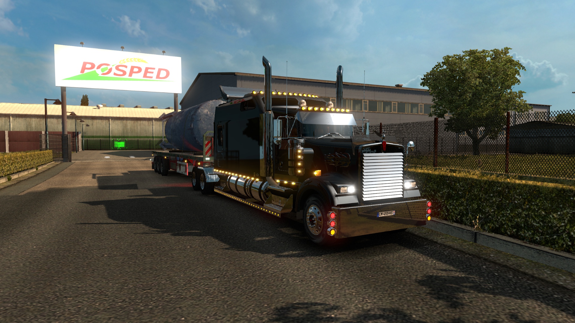 Image by TheRipper65