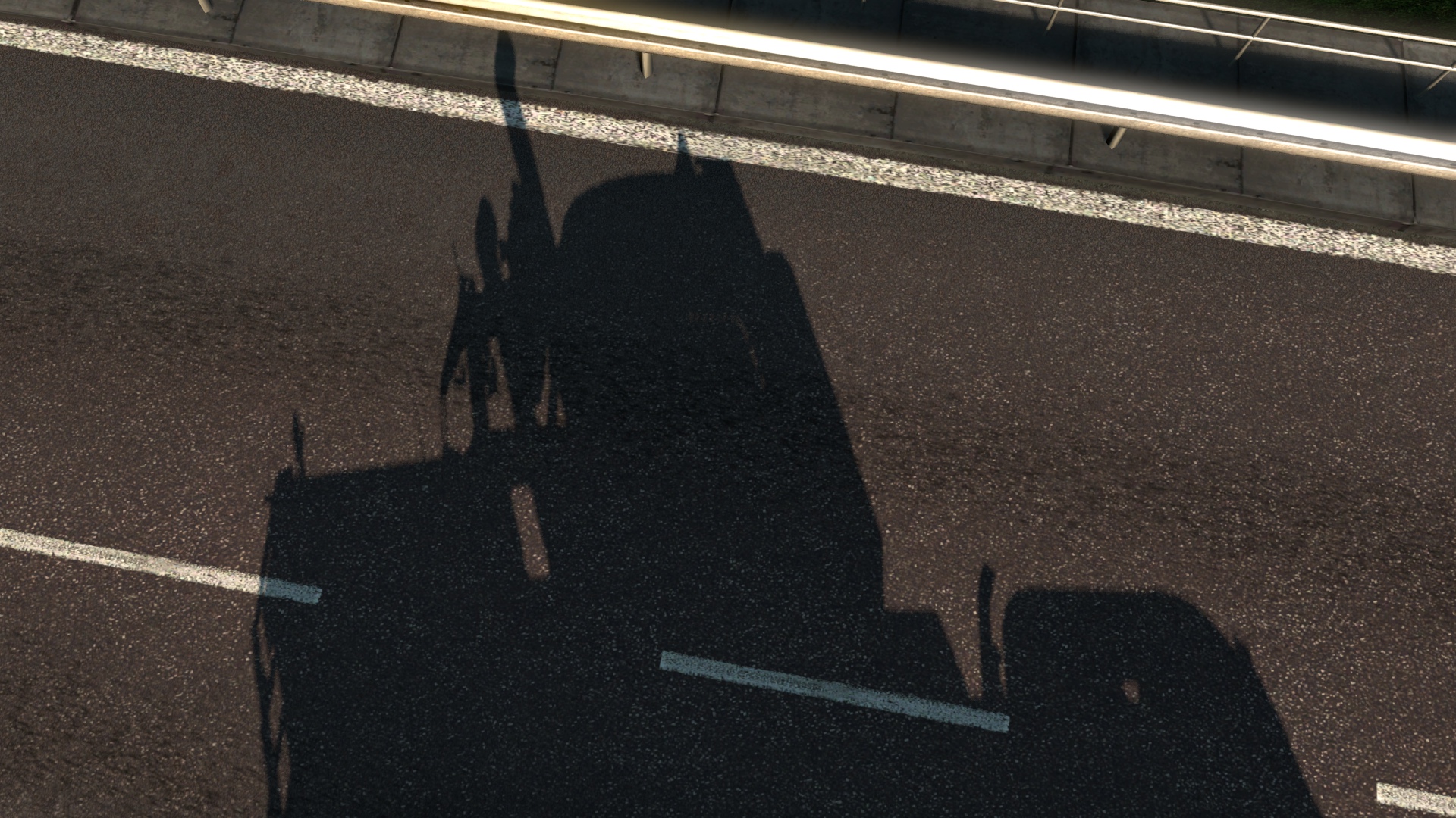 Image by djdarklighter